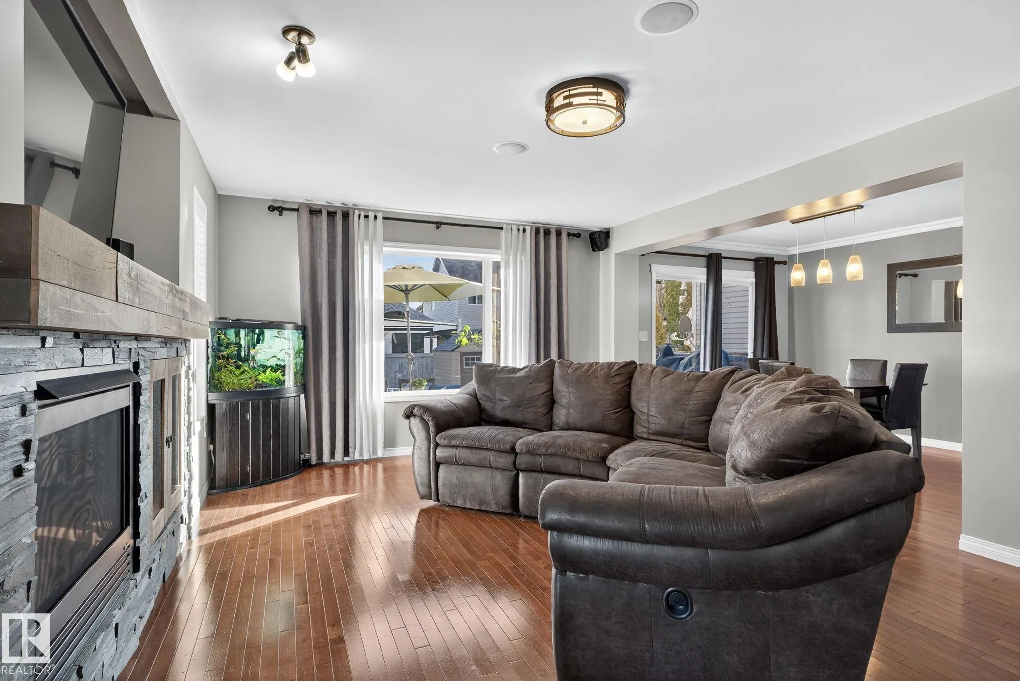 14105 148A Avenue