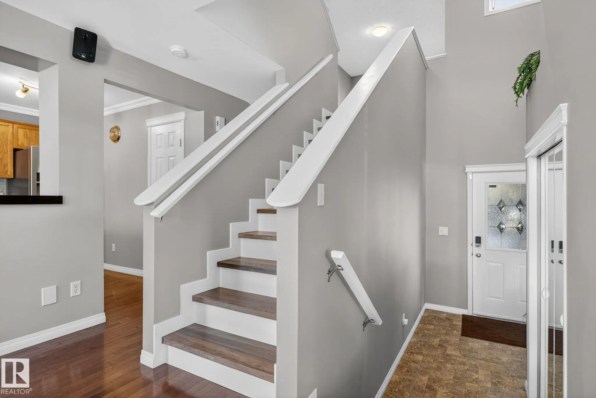 14105 148A Avenue