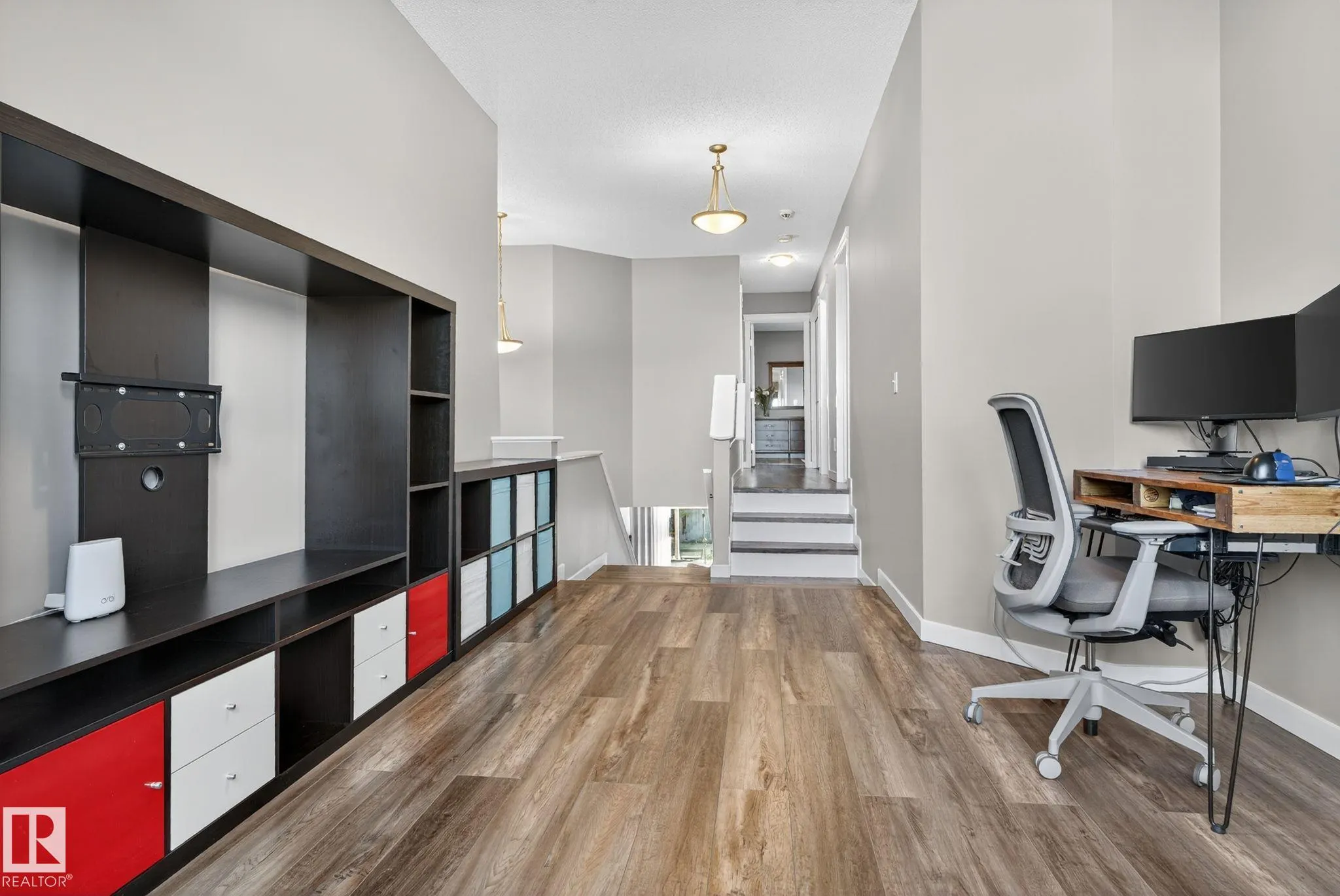 14105 148A Avenue