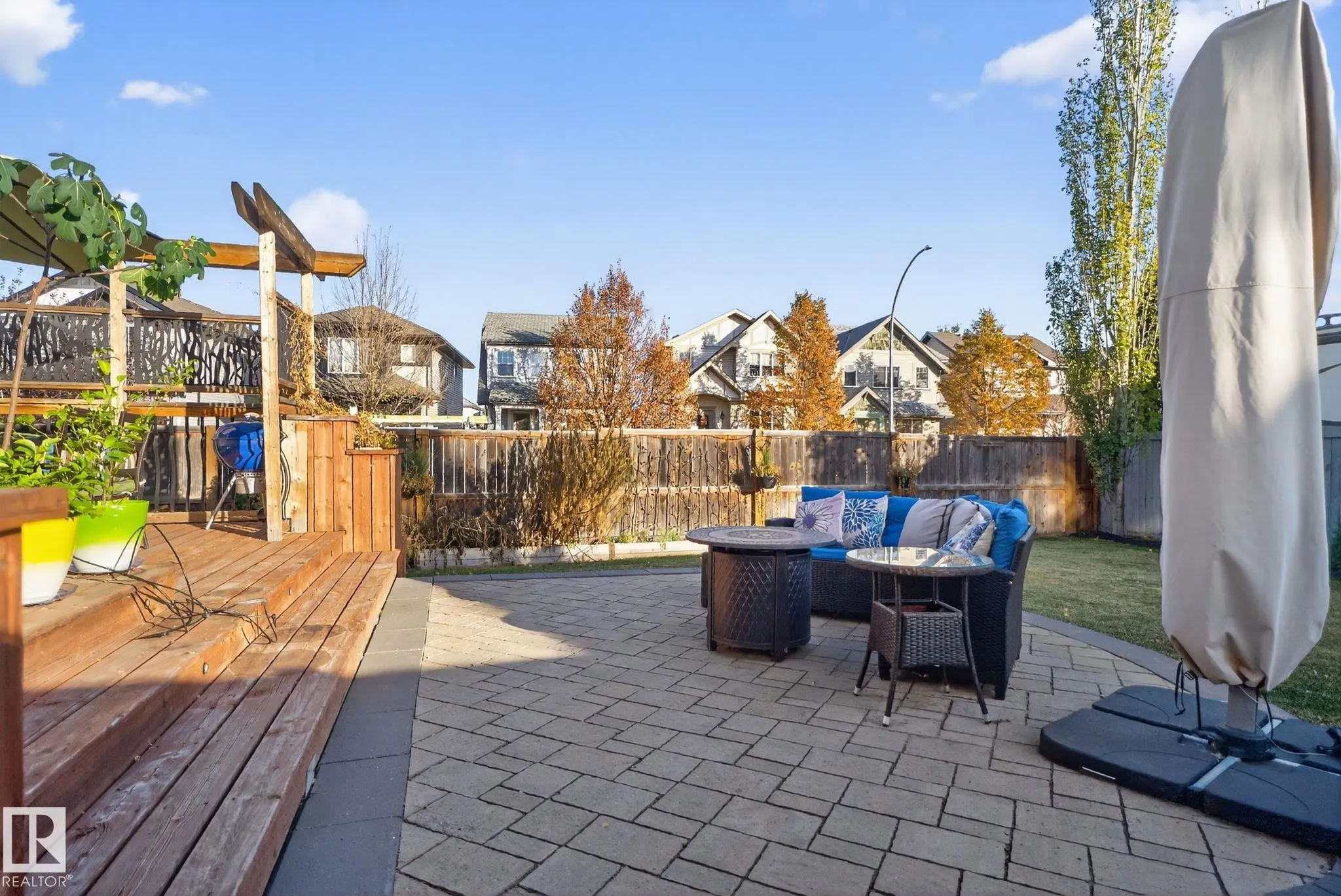 14105 148A Avenue
