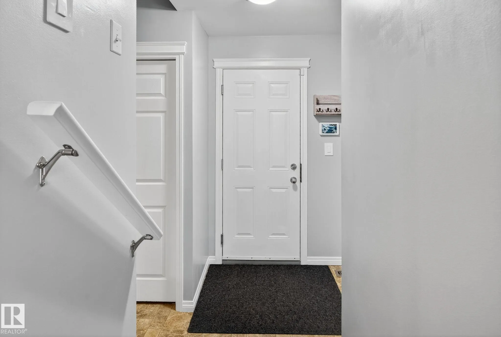 14105 148A Avenue