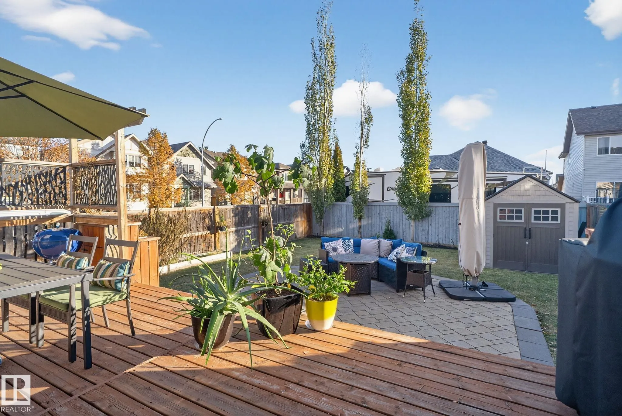 14105 148A Avenue