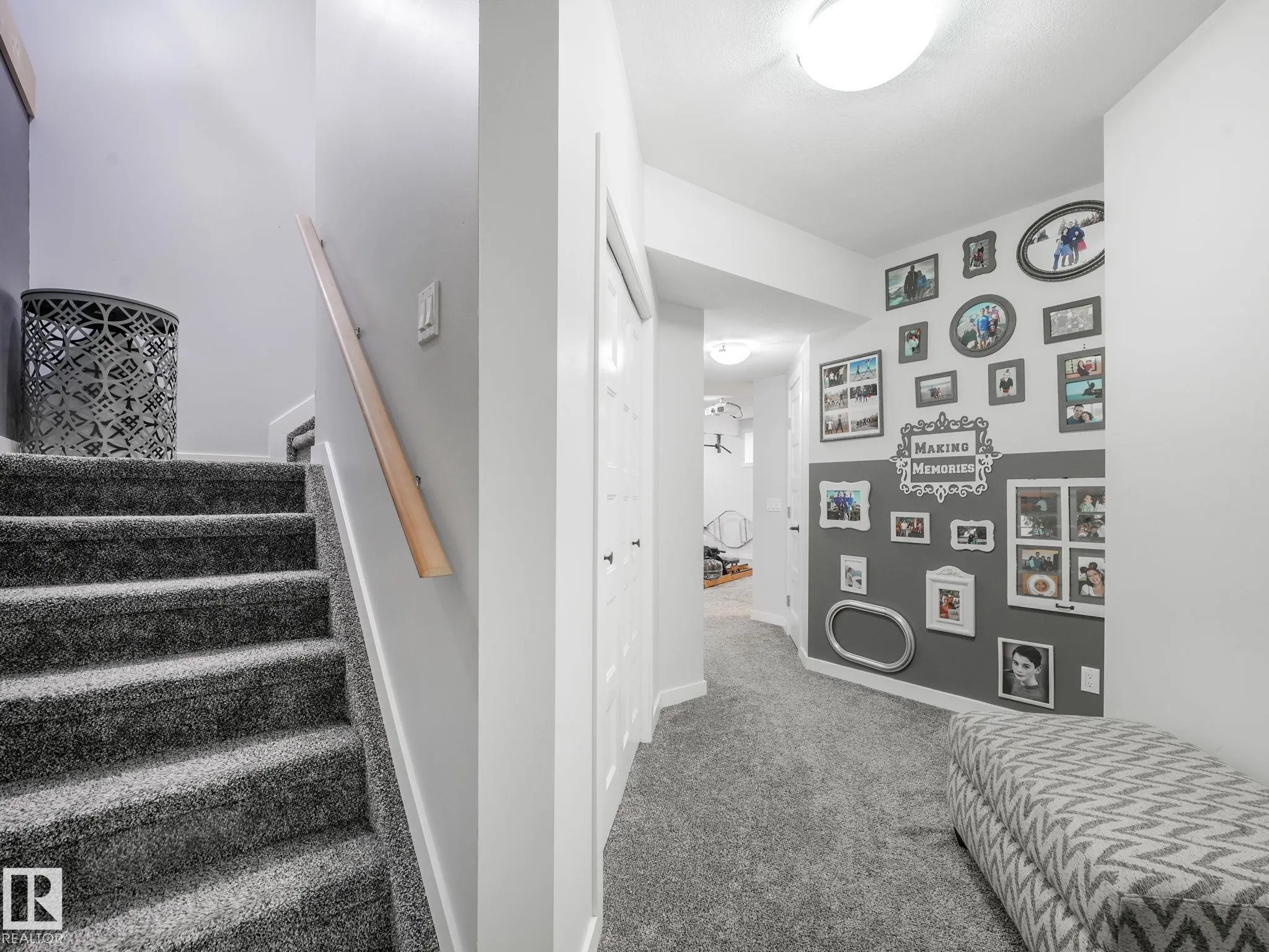 115 HILLDOWNS Drive