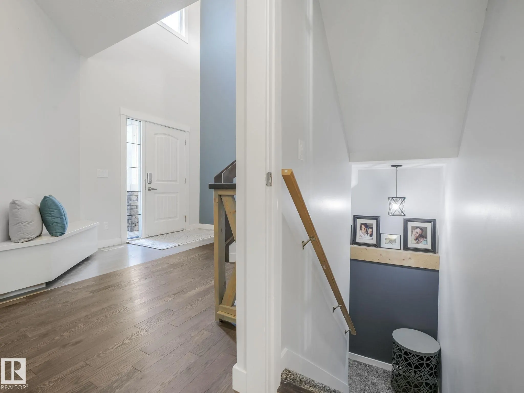 115 HILLDOWNS Drive