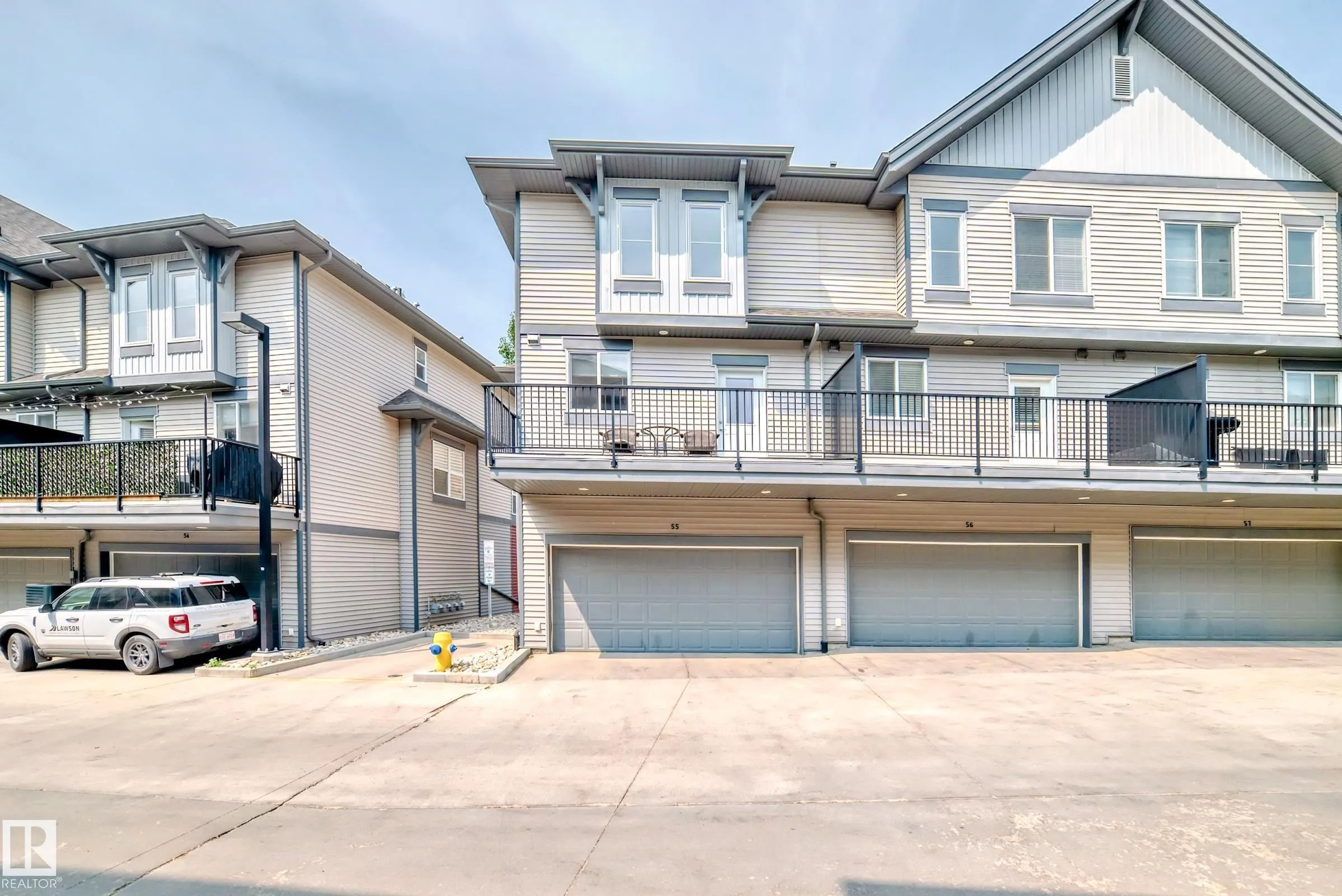 655 WATT Boulevard