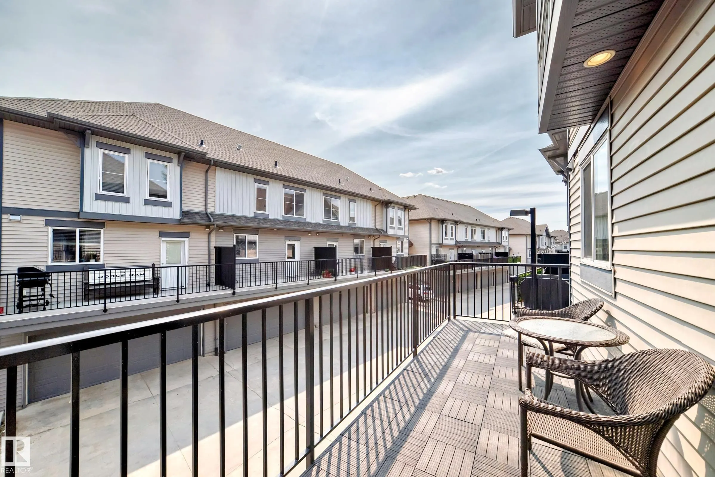 655 WATT Boulevard