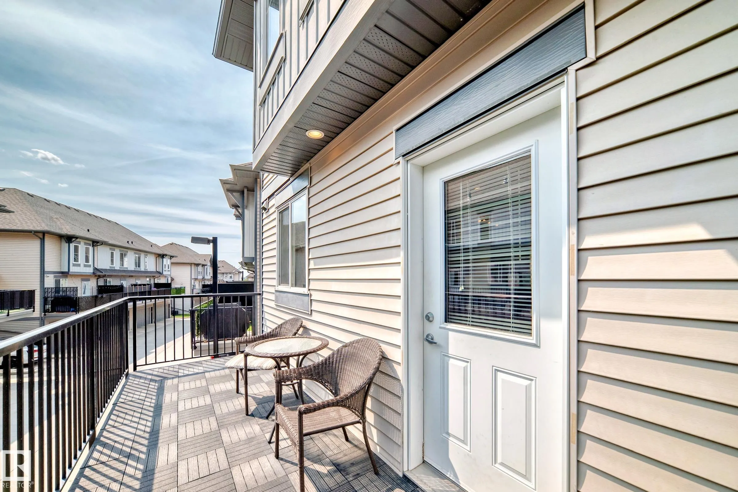 655 WATT Boulevard