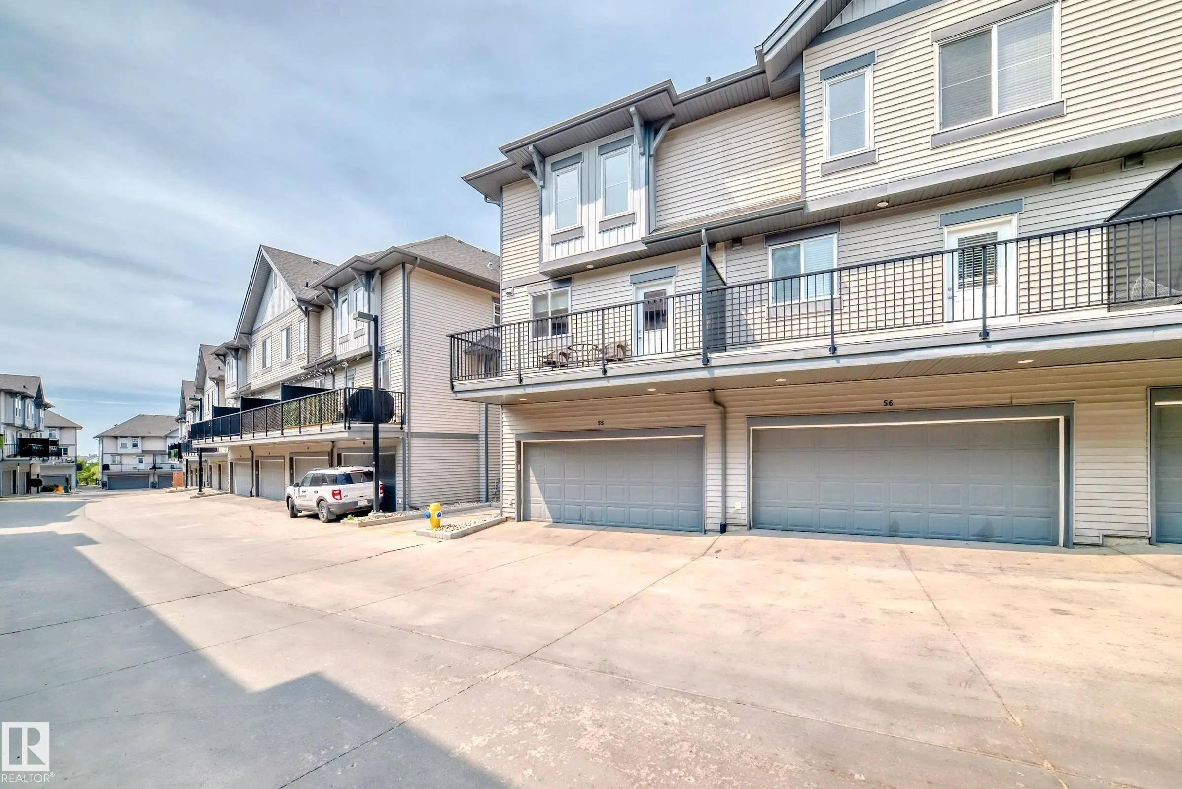 655 WATT Boulevard