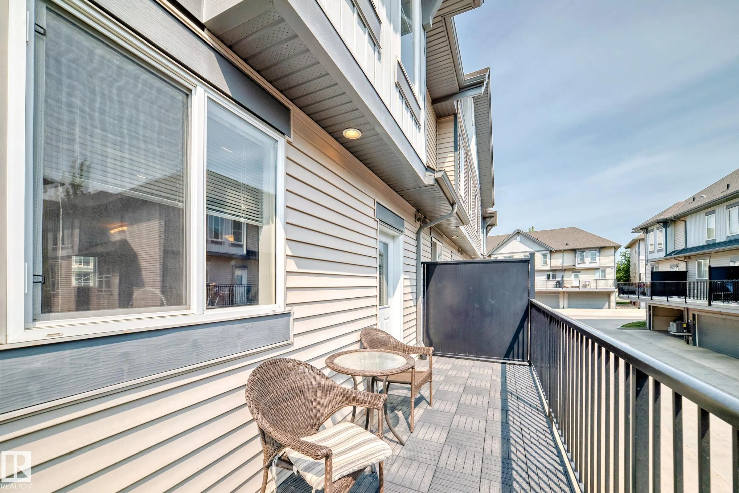 655 WATT Boulevard