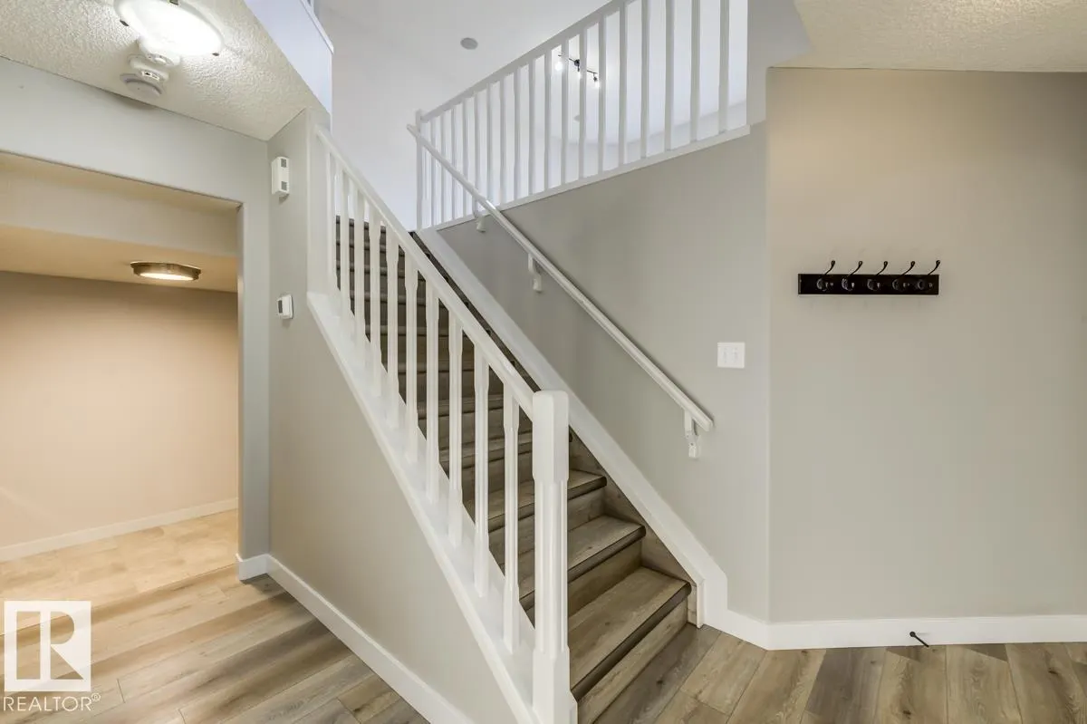 1 HIGHGROVE Crescent