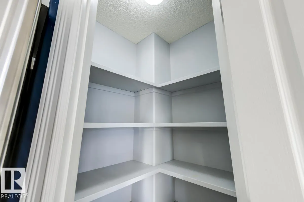 1 HIGHGROVE Crescent