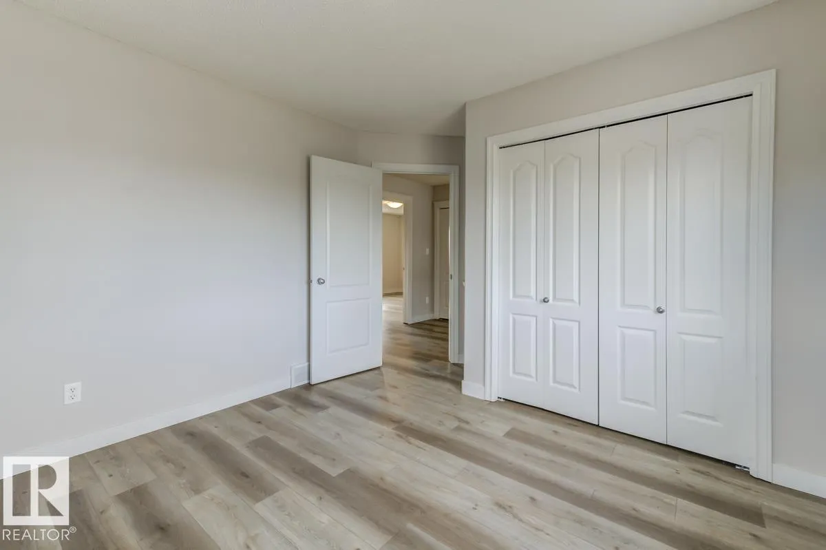 1 HIGHGROVE Crescent