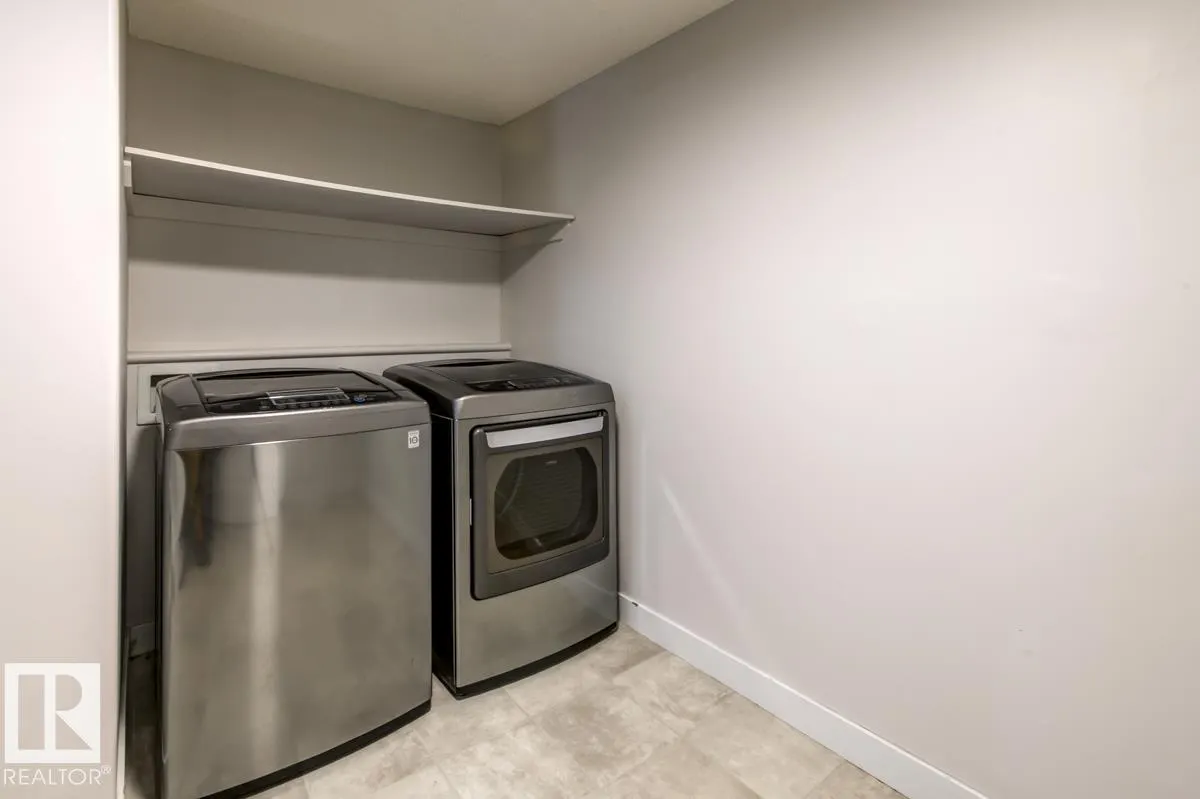 1 HIGHGROVE Crescent