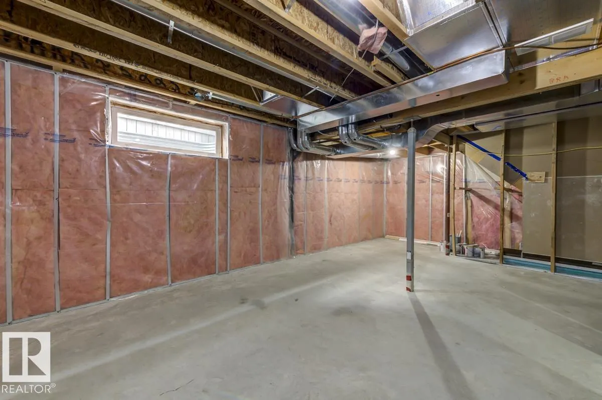 1 HIGHGROVE Crescent