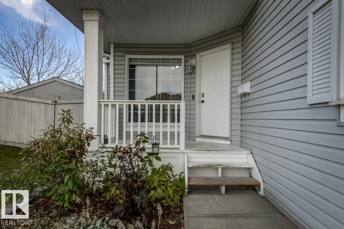 1 HIGHGROVE Crescent