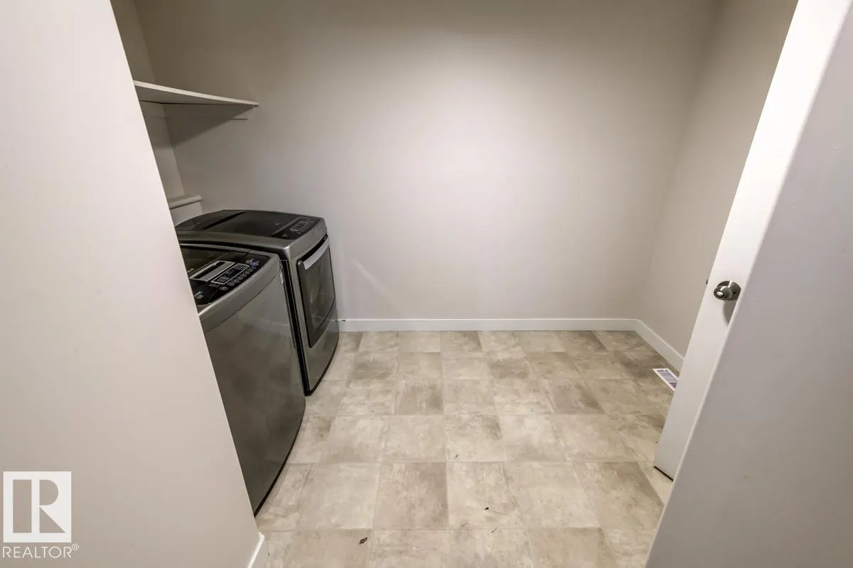 1 HIGHGROVE Crescent