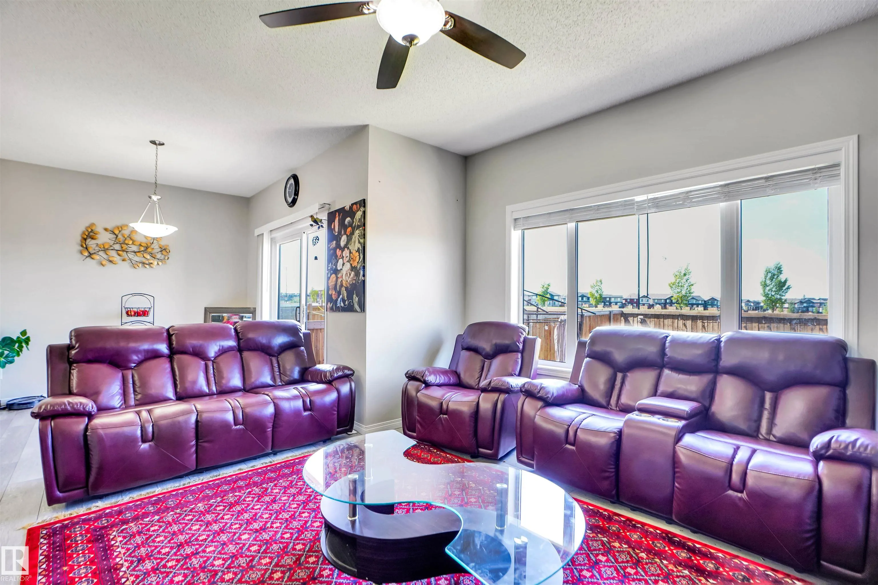 2743 Collins Crescent