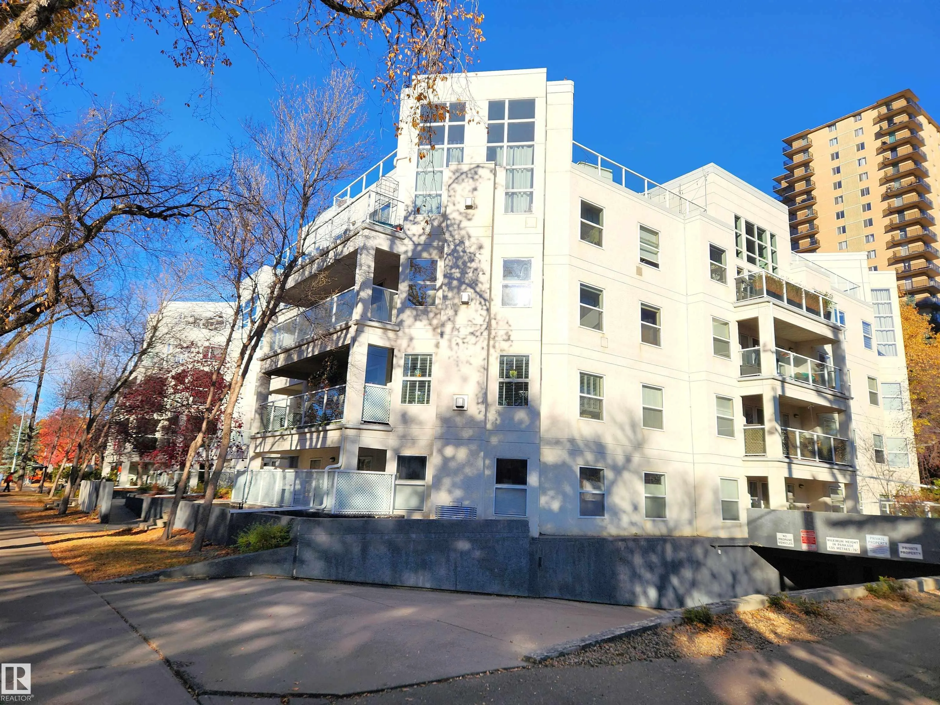 12028 103 Avenue