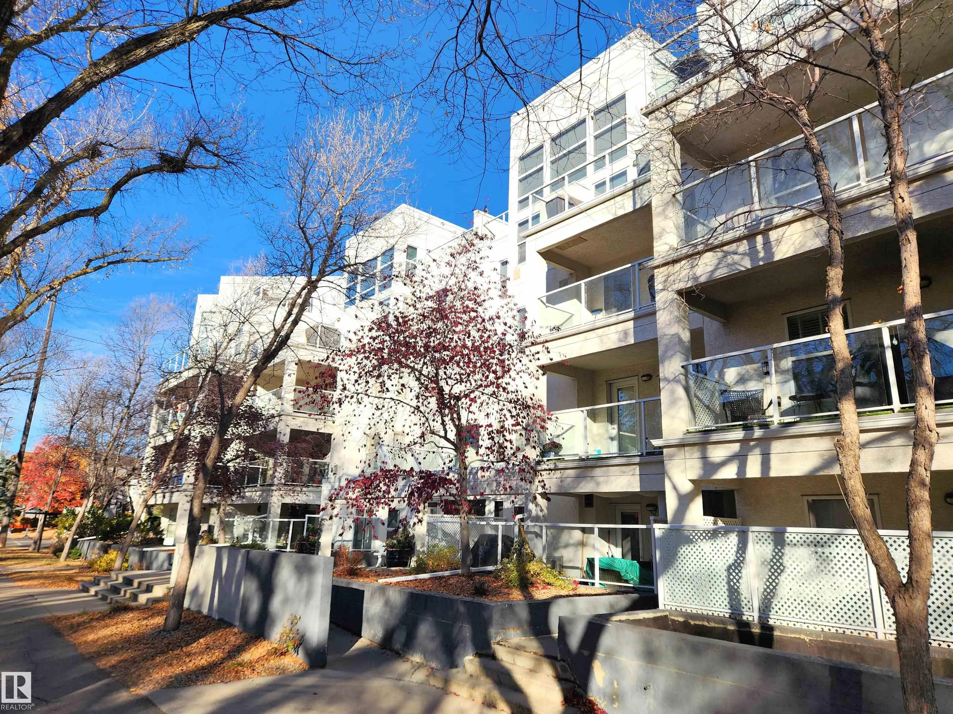 12028 103 Avenue
