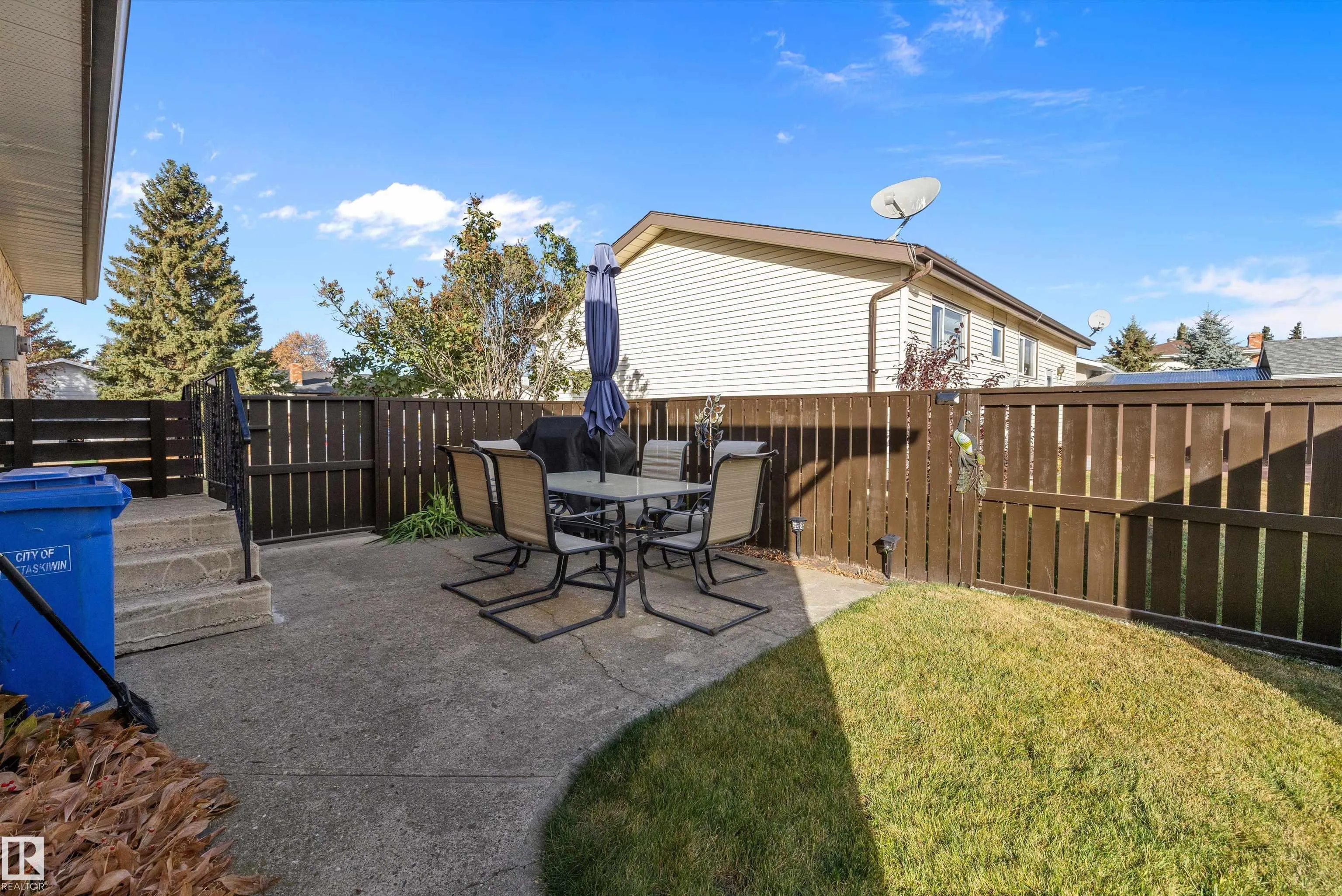 113 Elm Crescent
