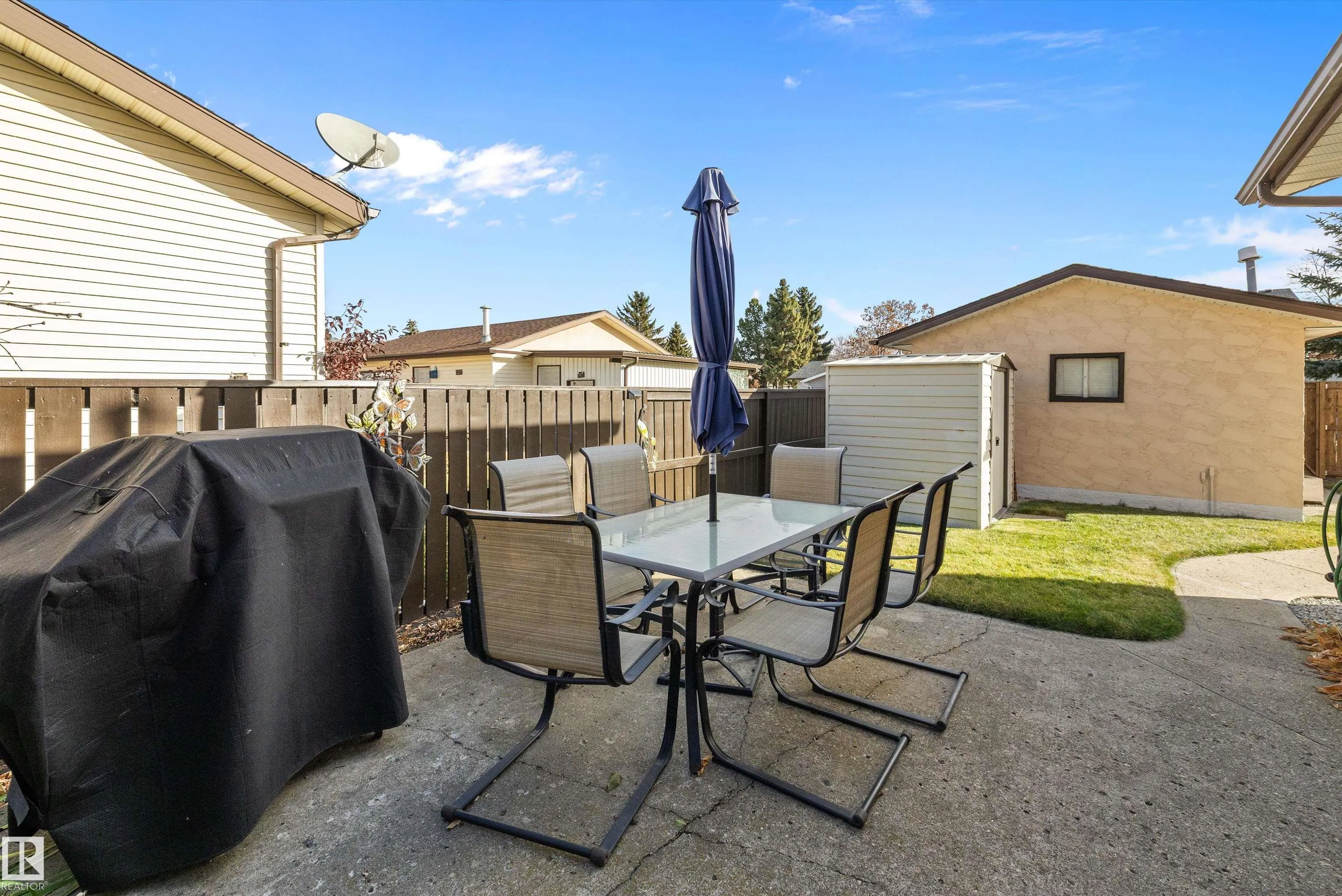 113 Elm Crescent