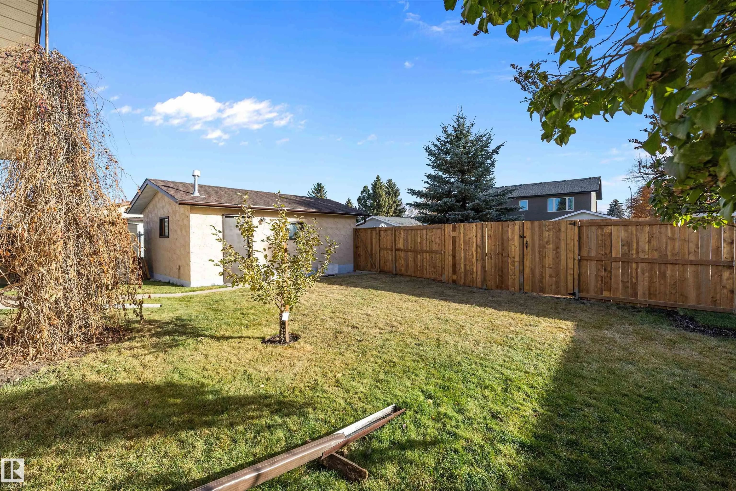 113 Elm Crescent