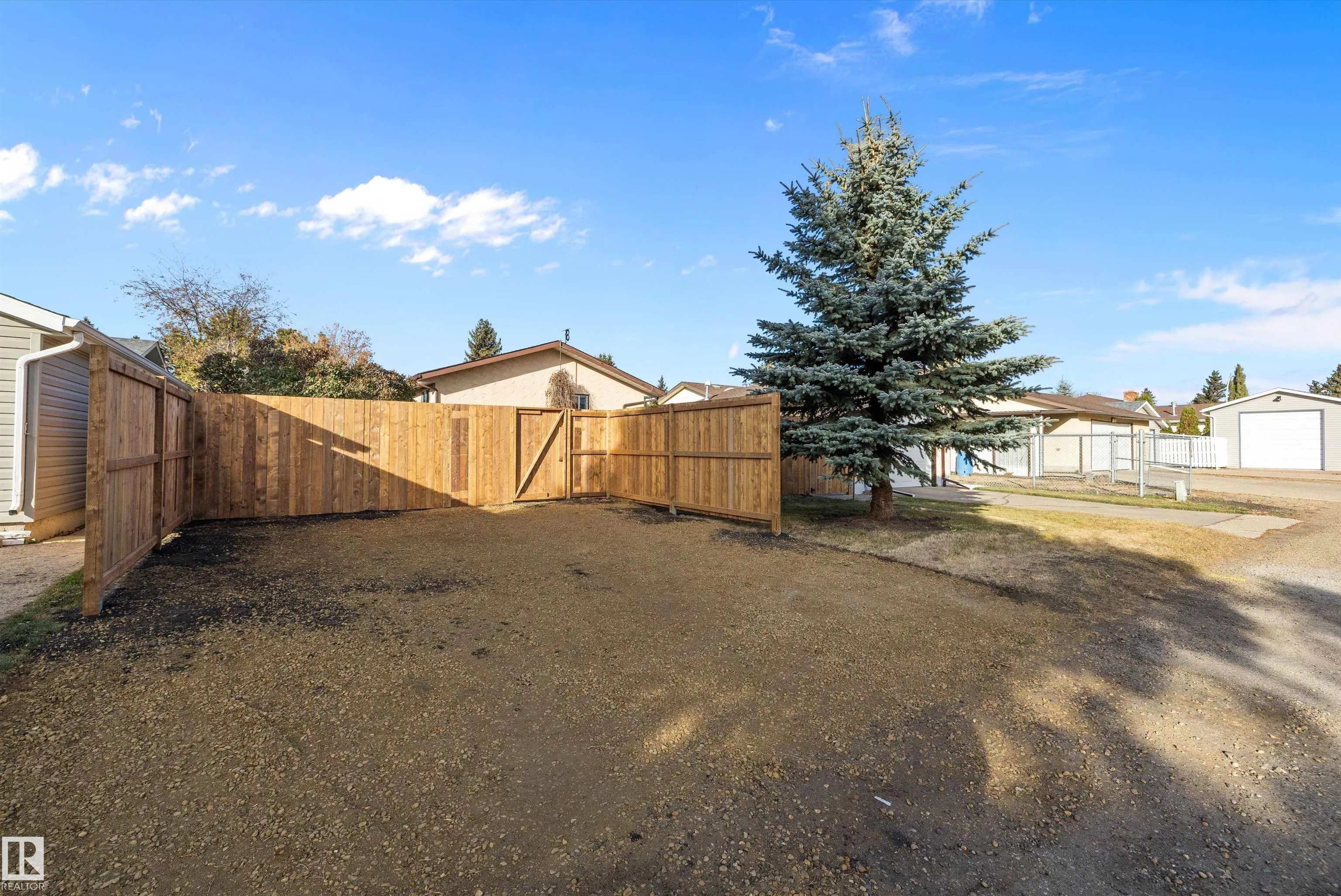 113 Elm Crescent