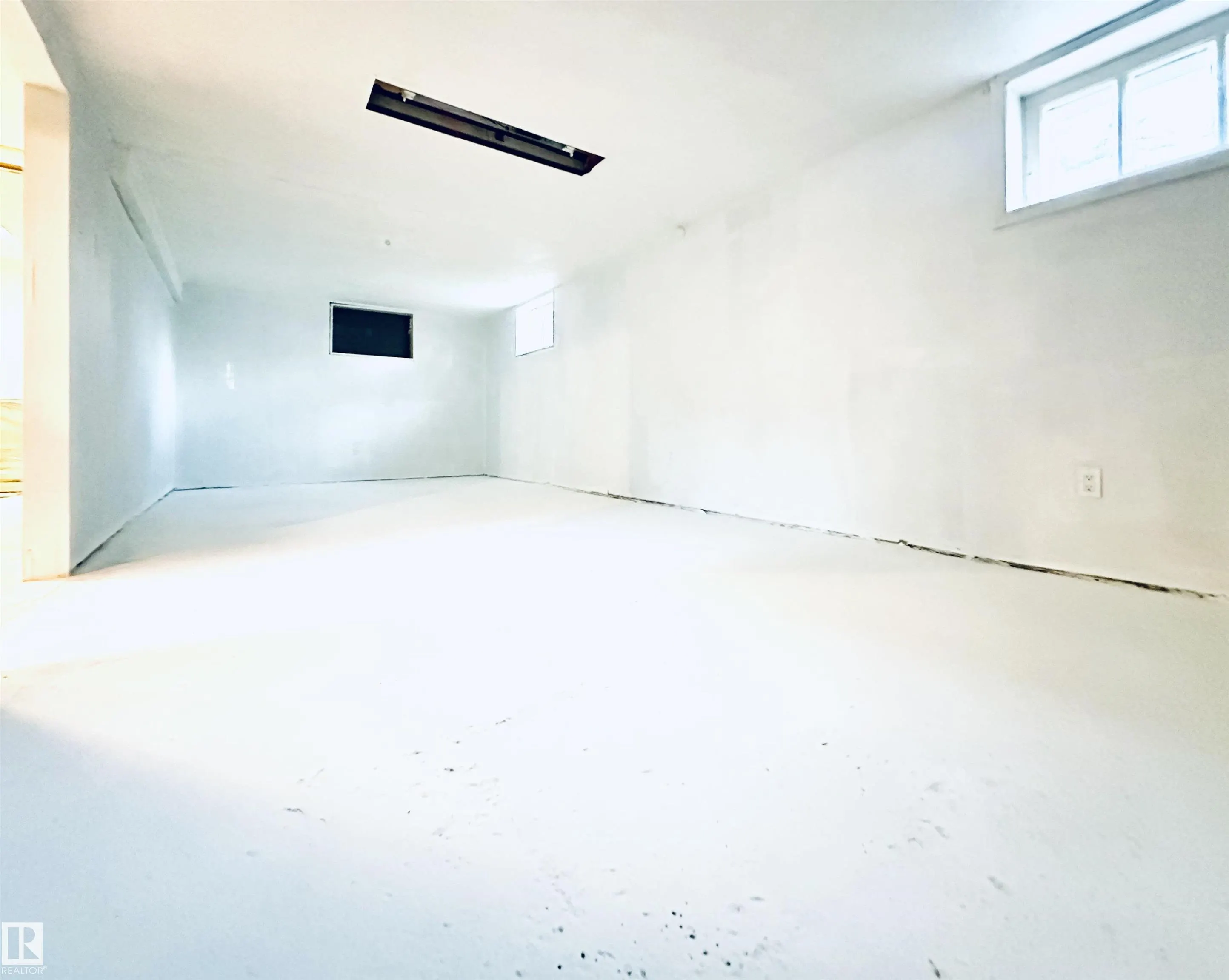 Undisclosed Address