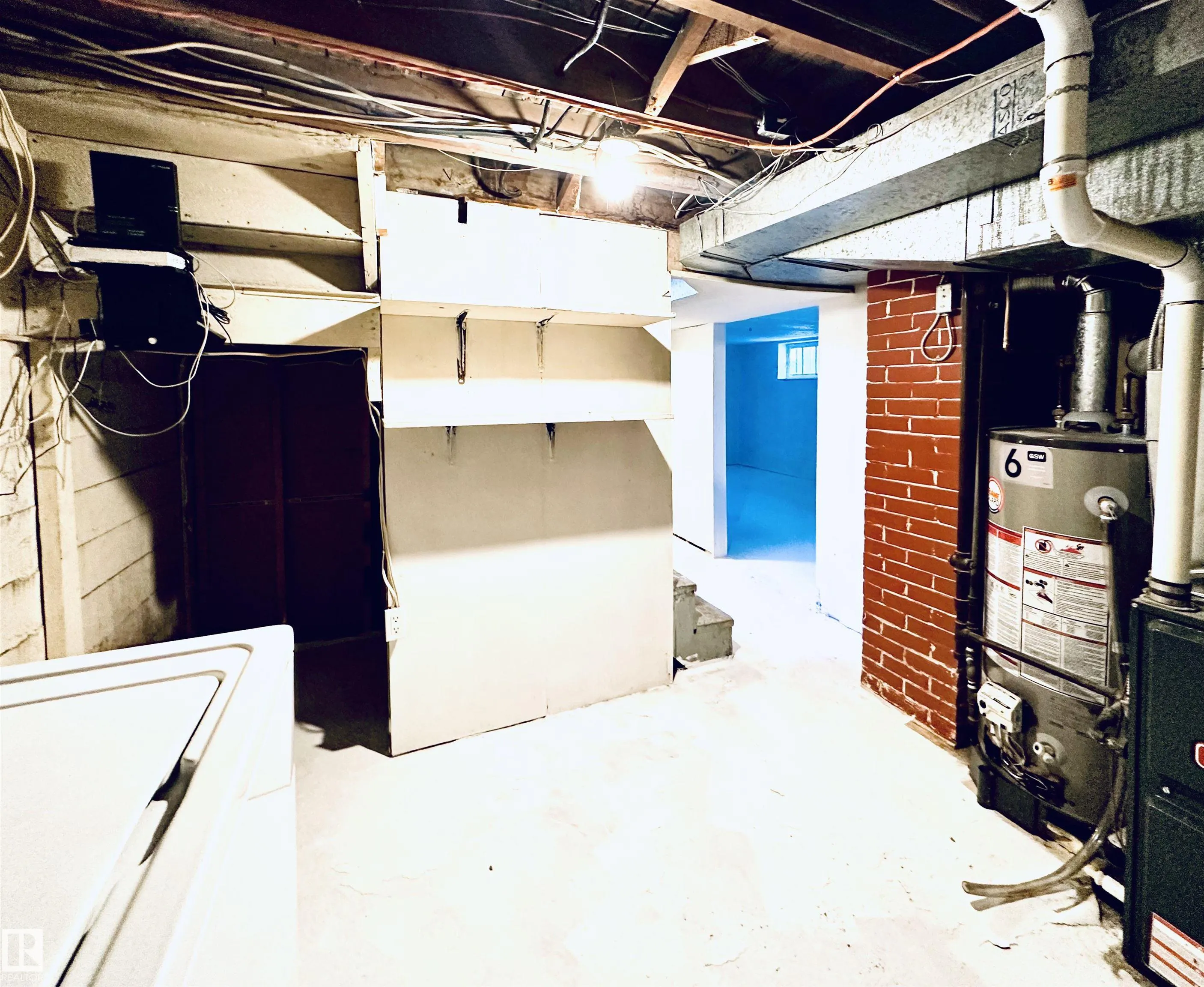 Undisclosed Address