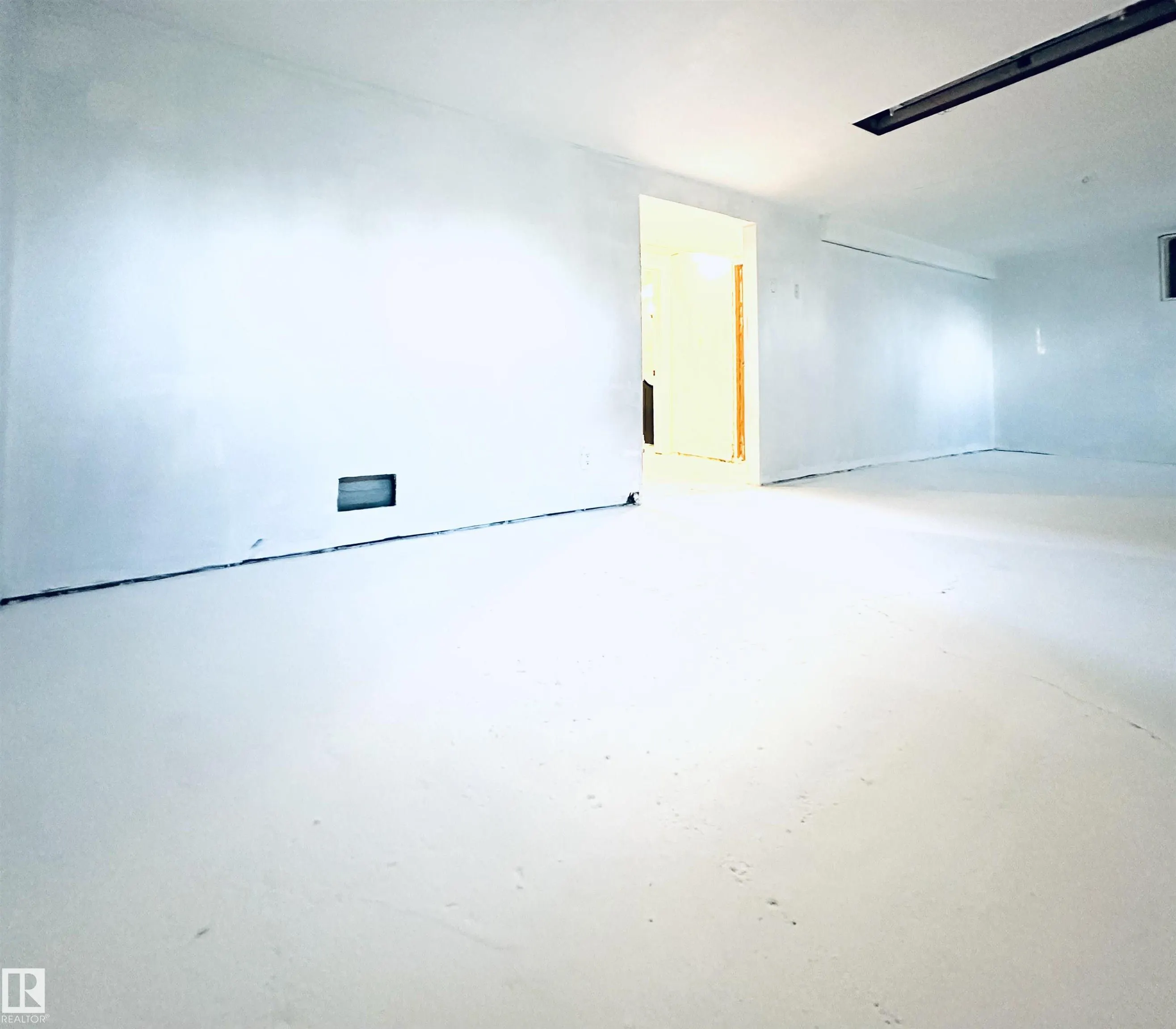 Undisclosed Address