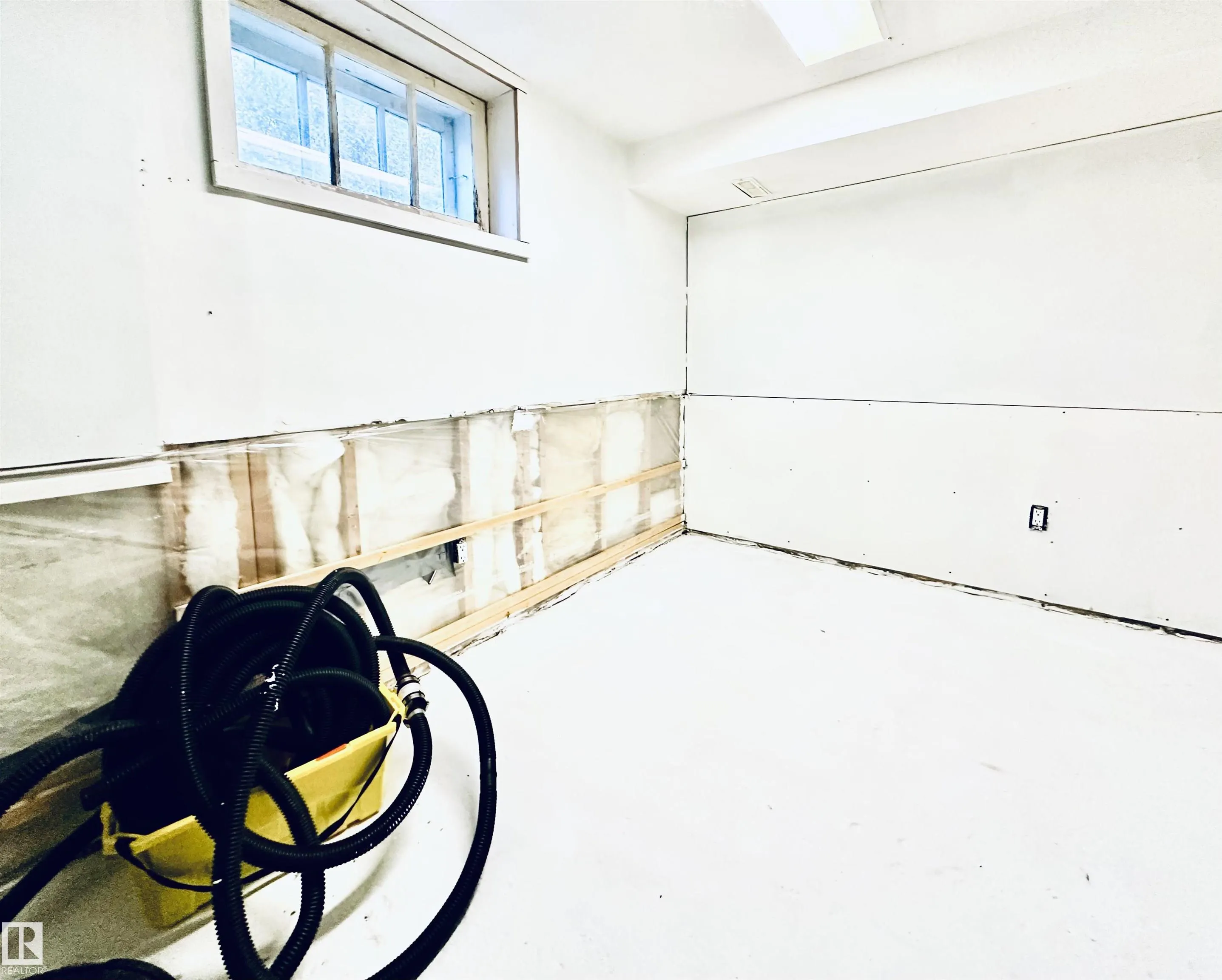 Undisclosed Address