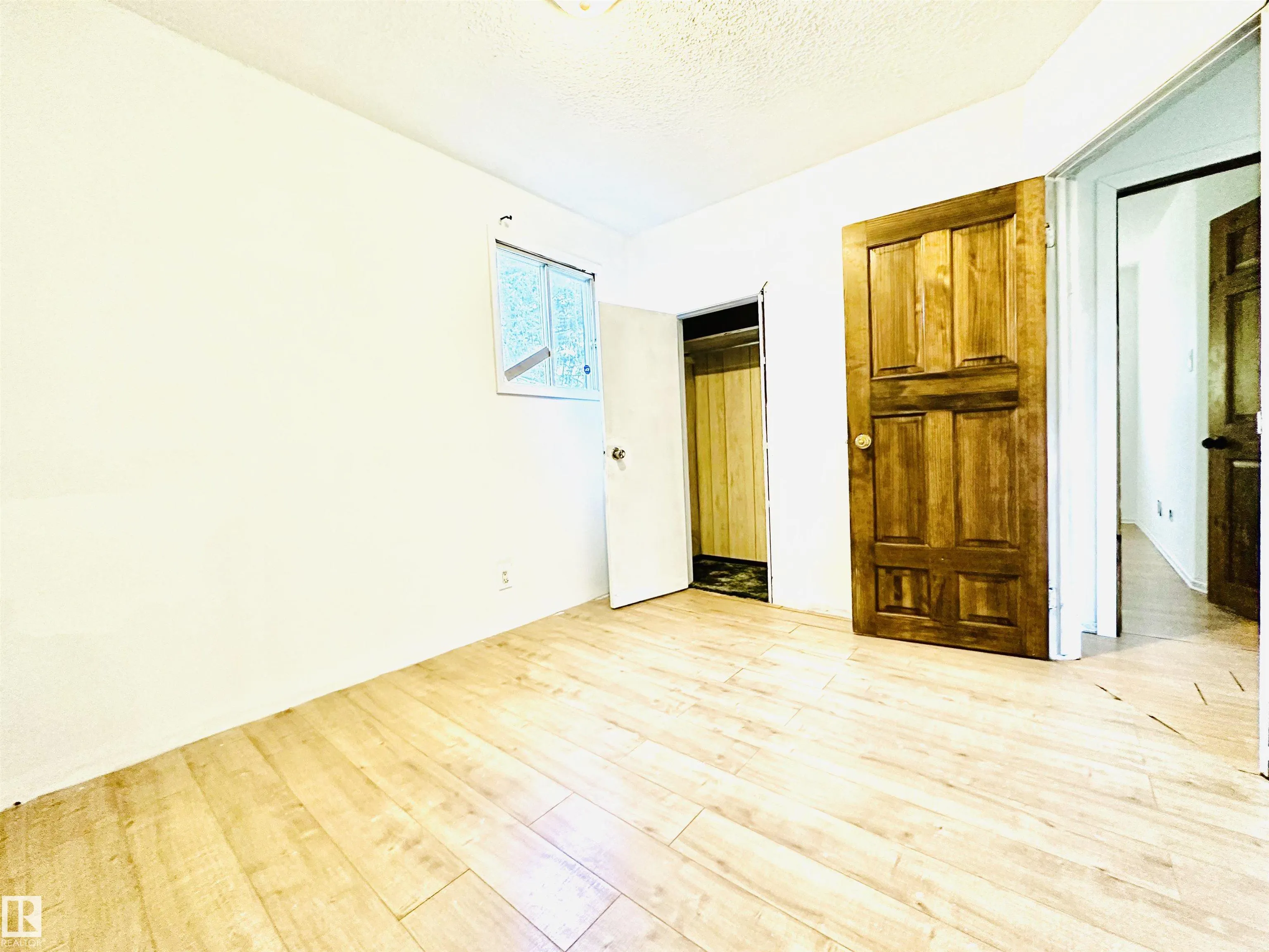 Undisclosed Address