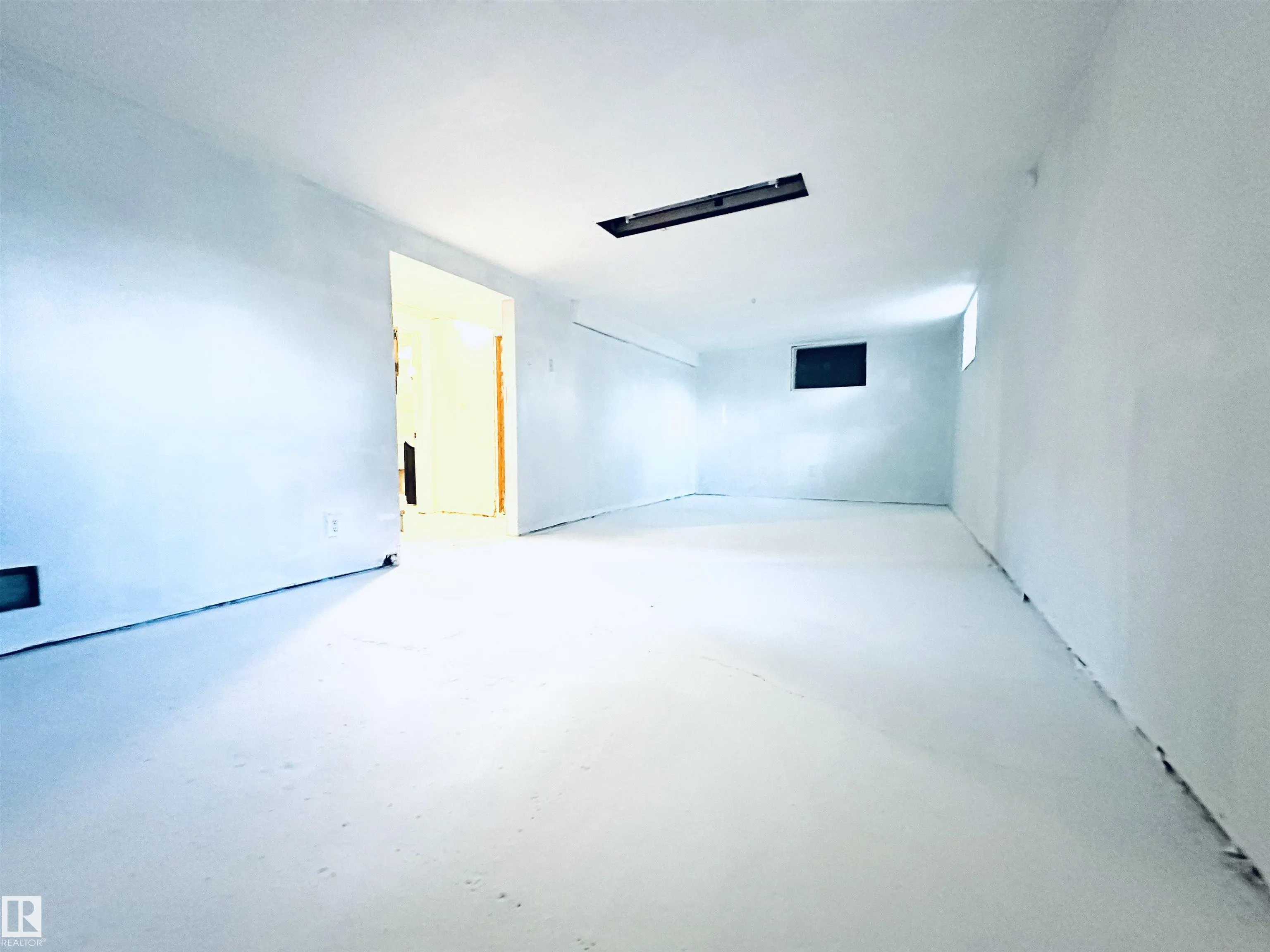 Undisclosed Address