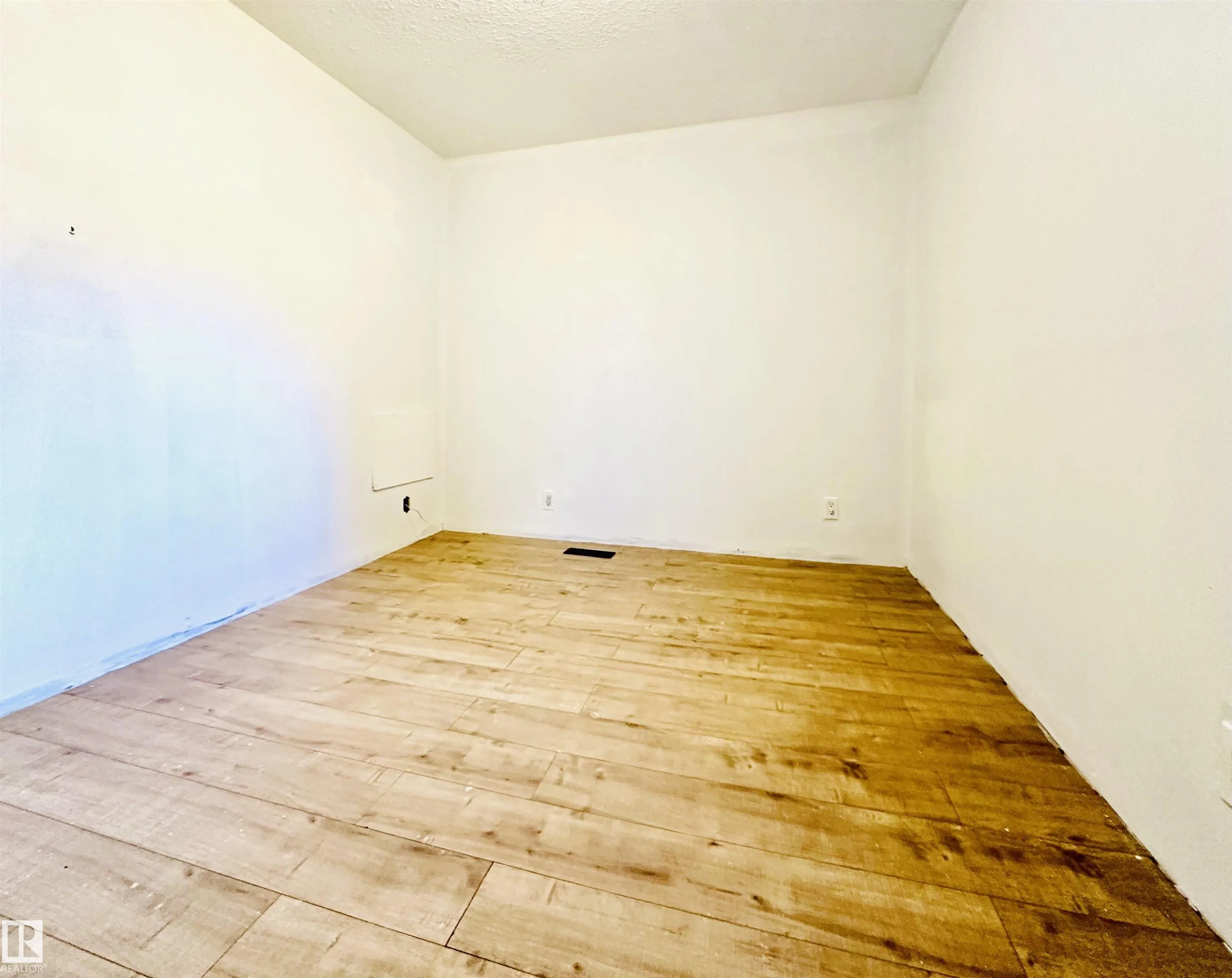 Undisclosed Address