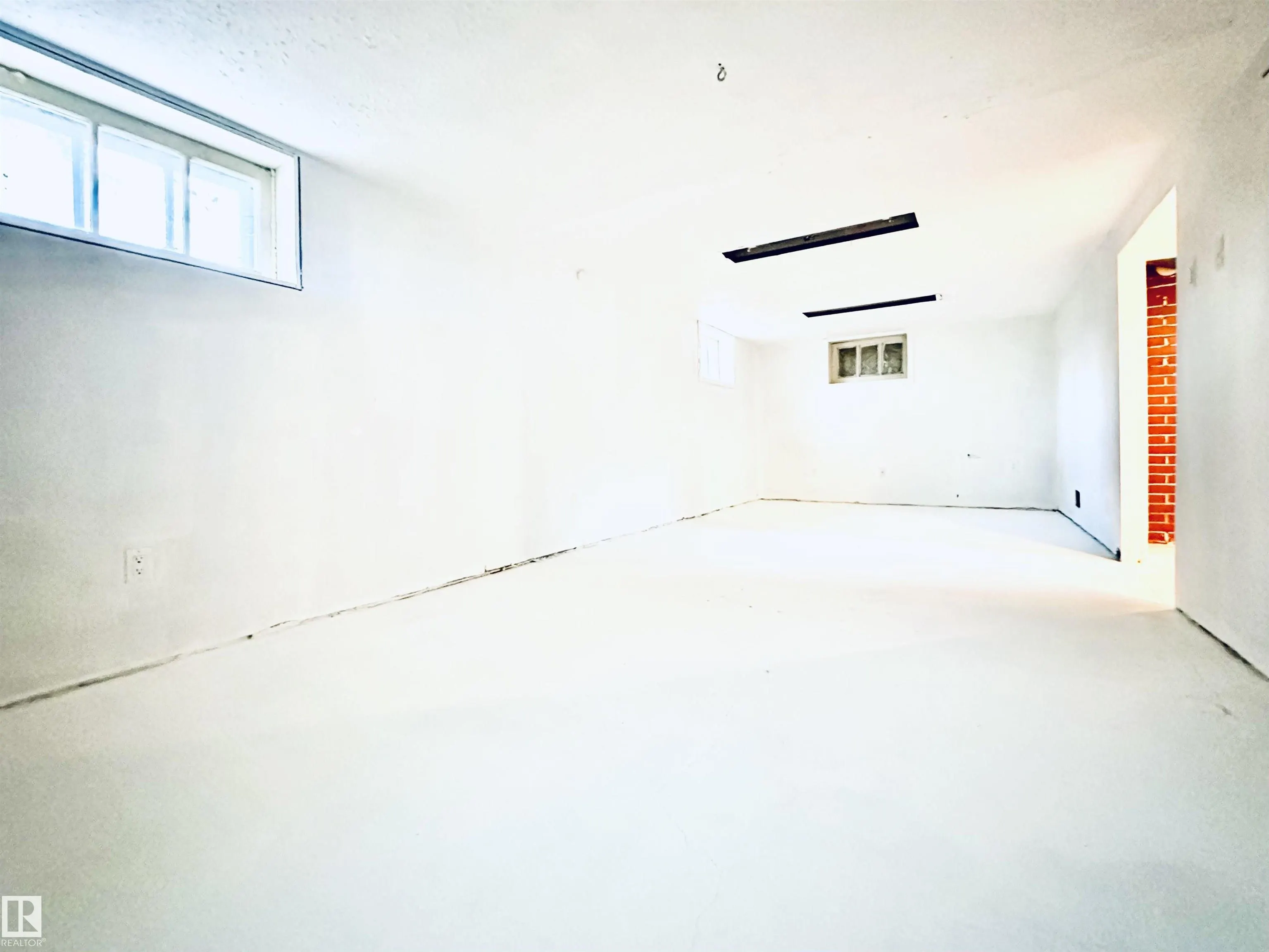 Undisclosed Address
