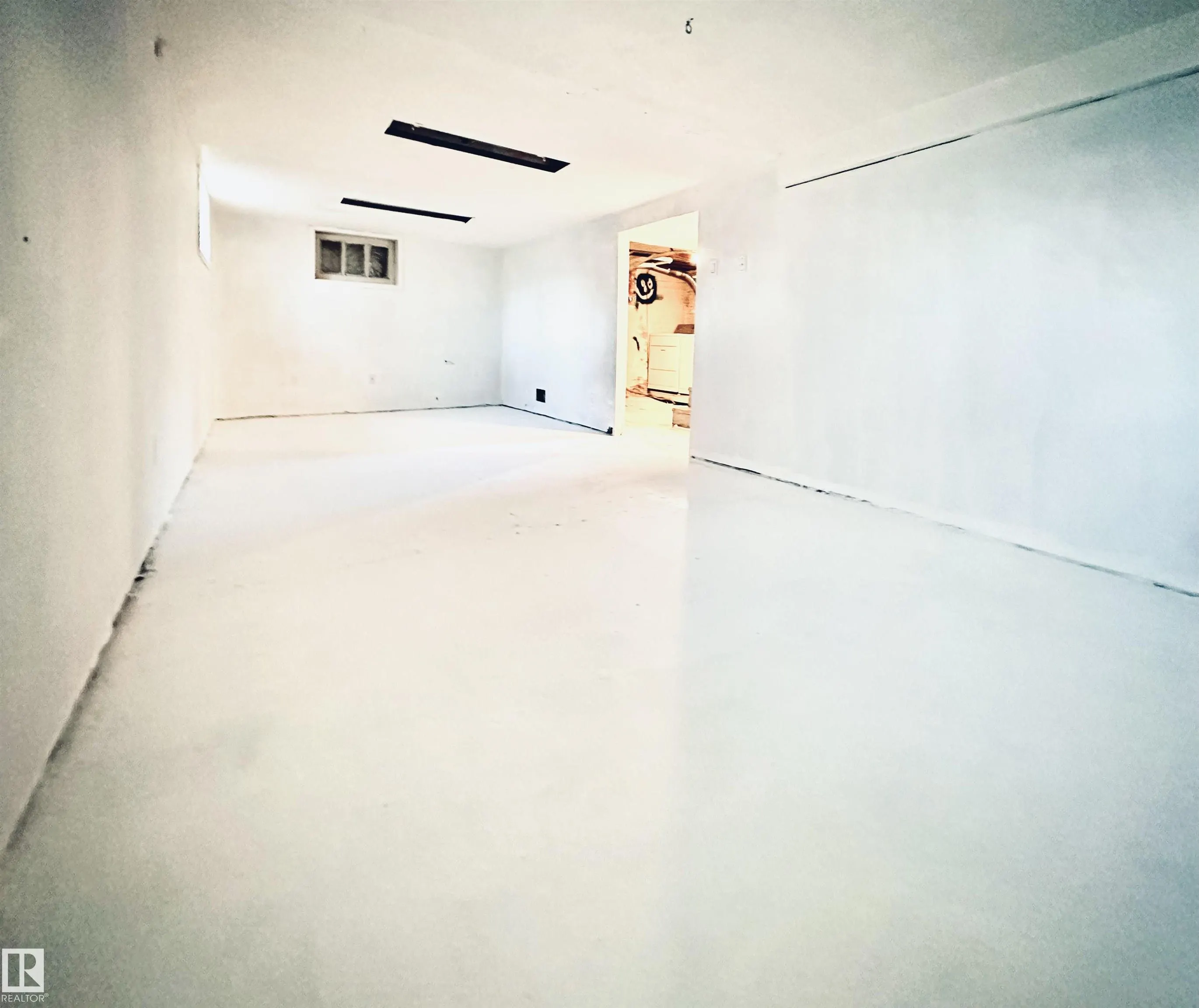 Undisclosed Address