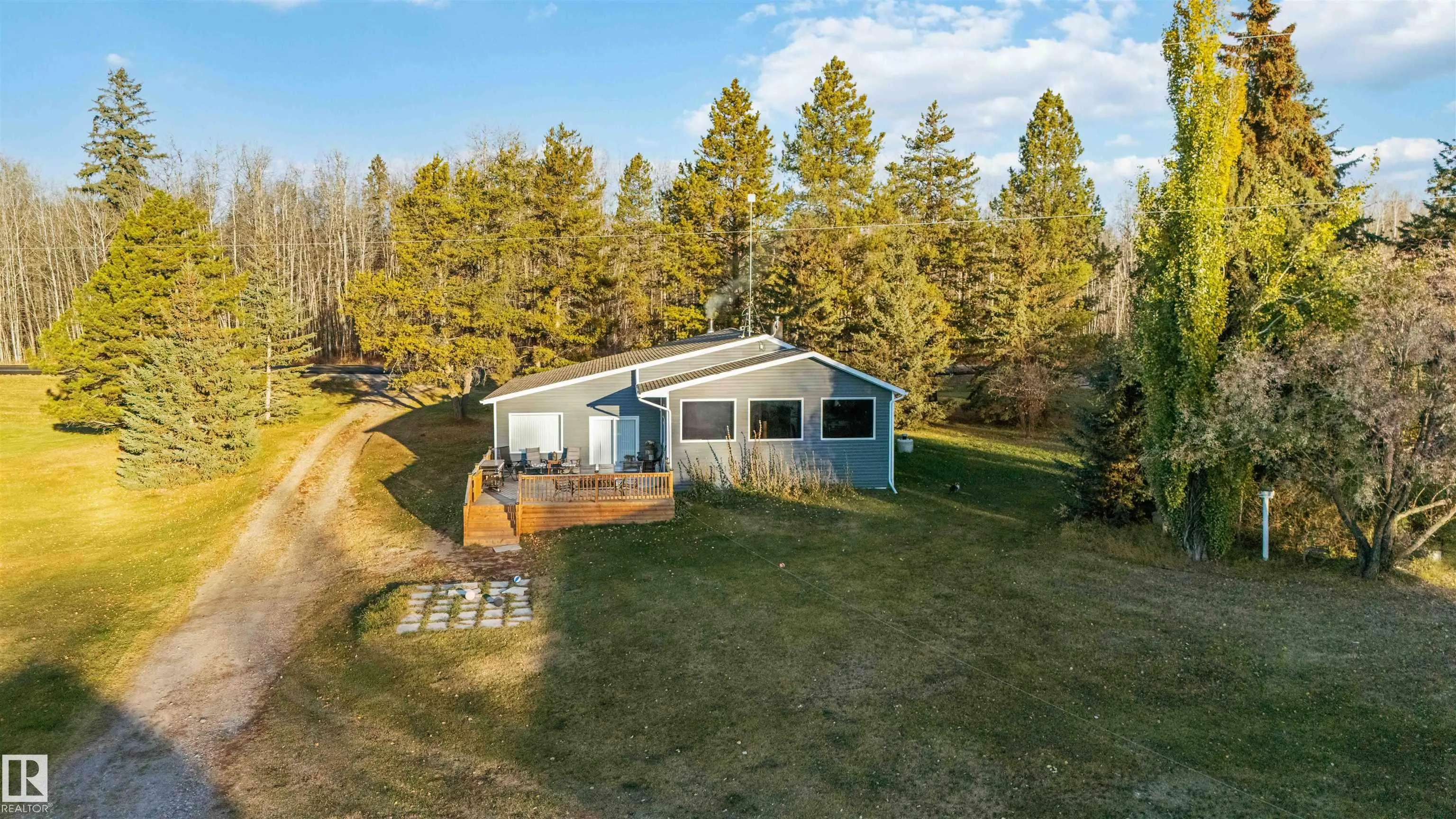 6209 HWY 633