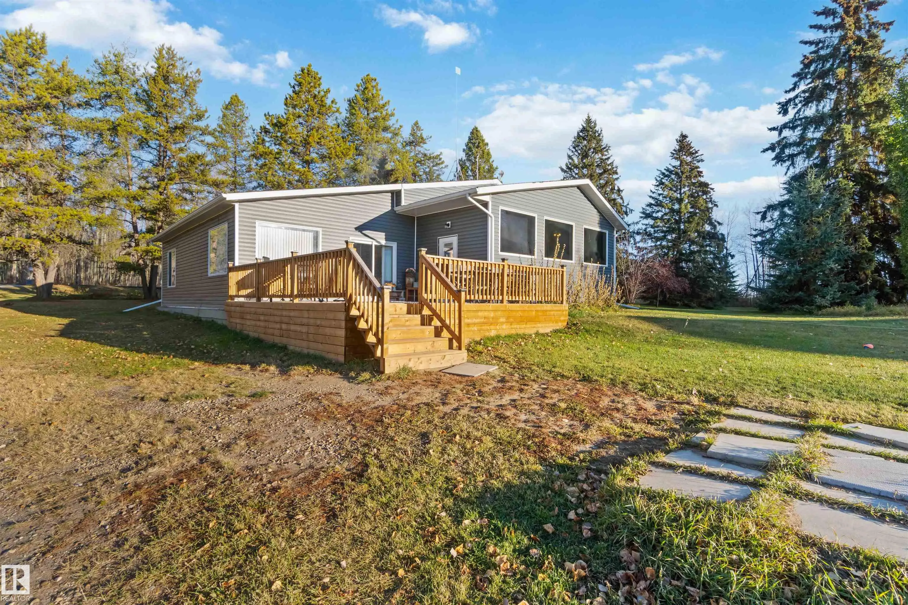 6209 HWY 633