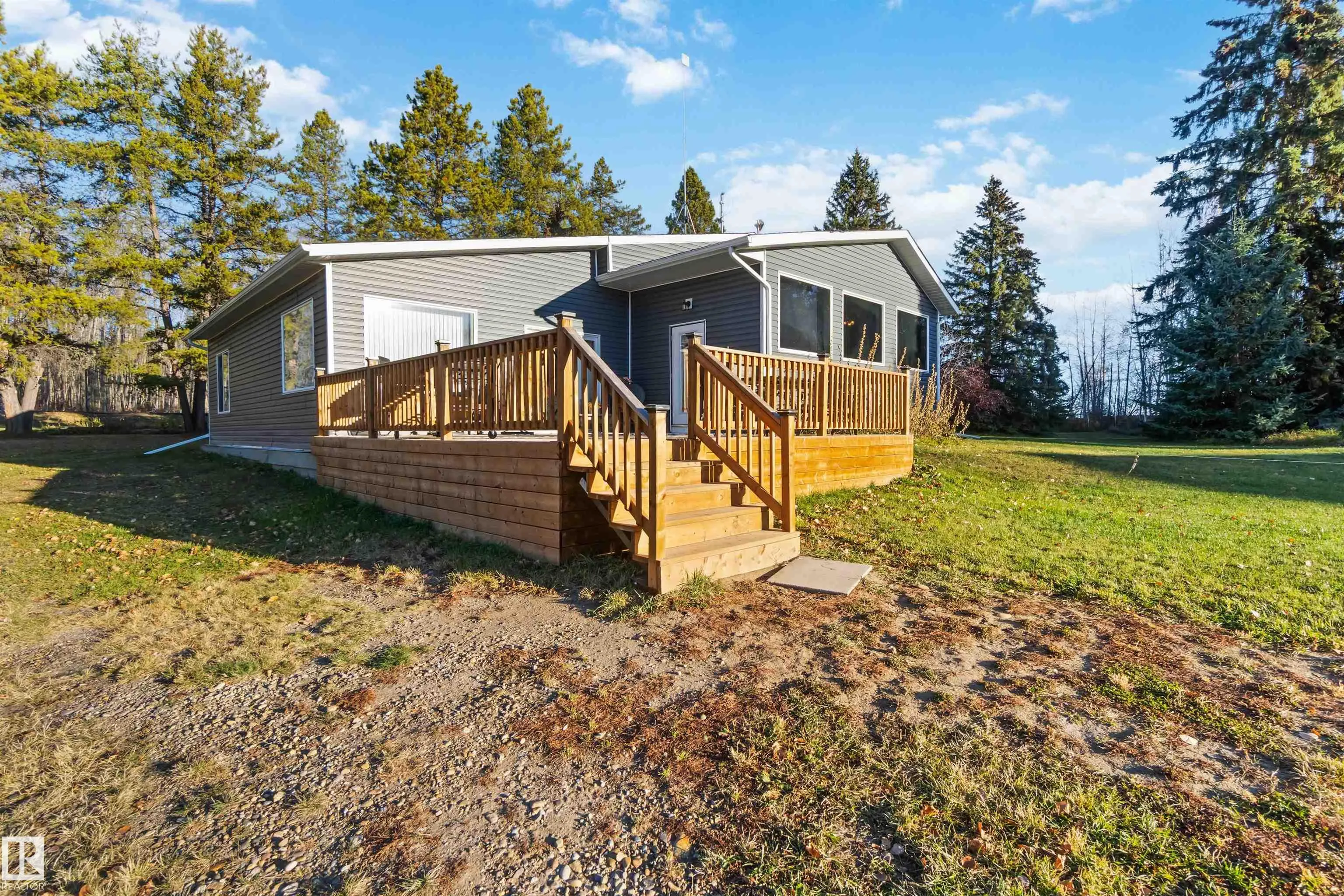 6209 HWY 633