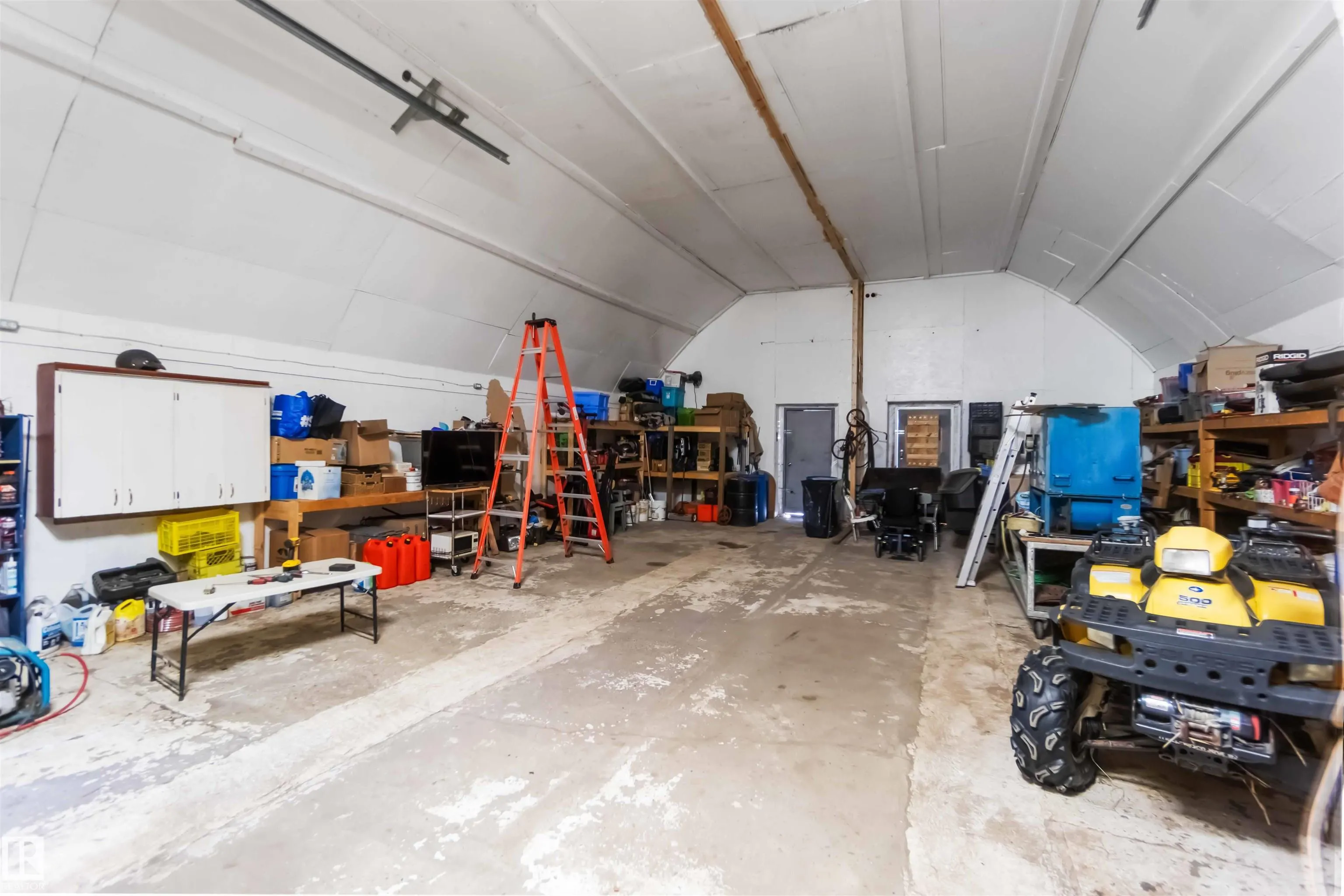 6209 HWY 633