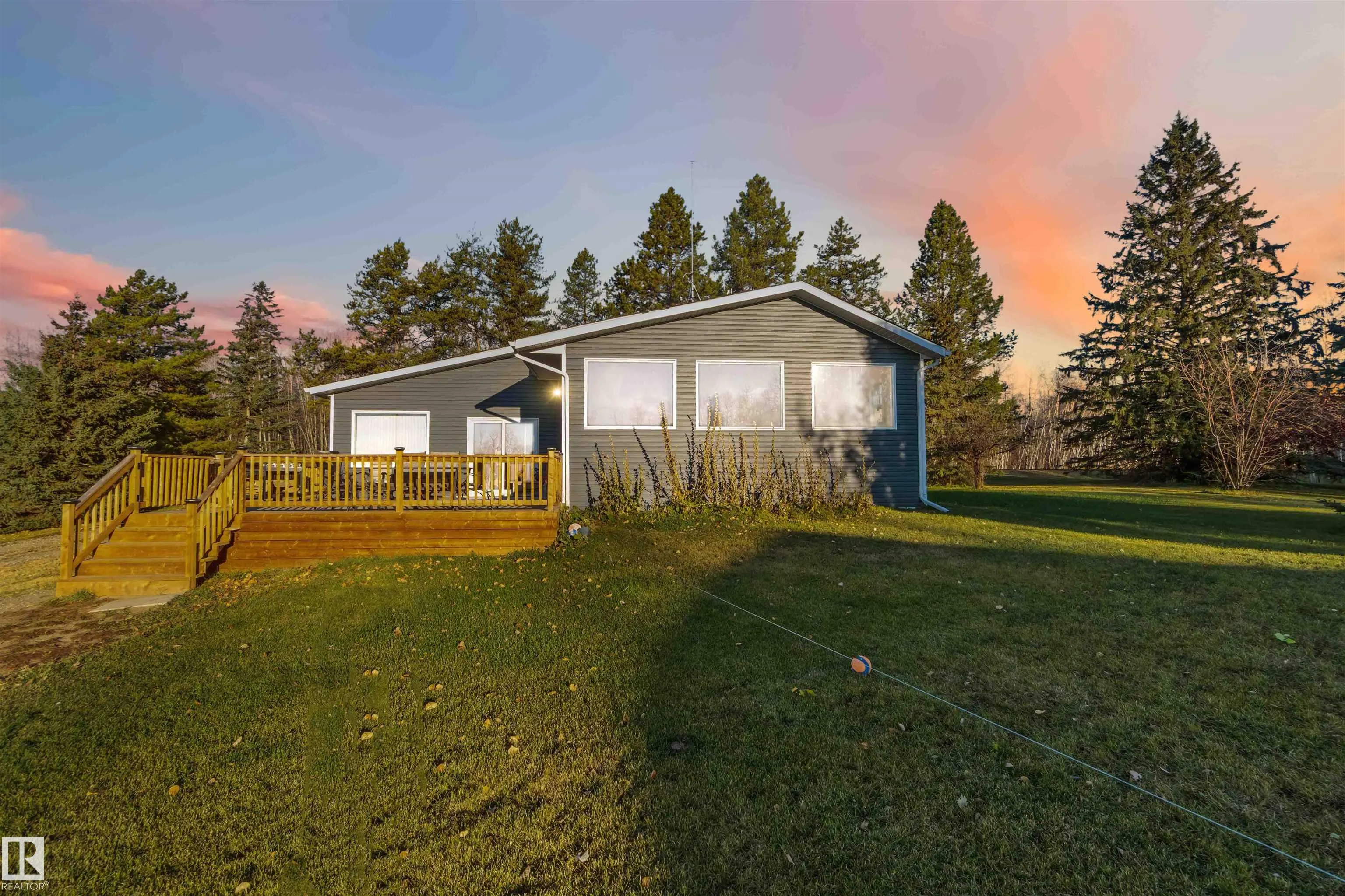 6209 HWY 633