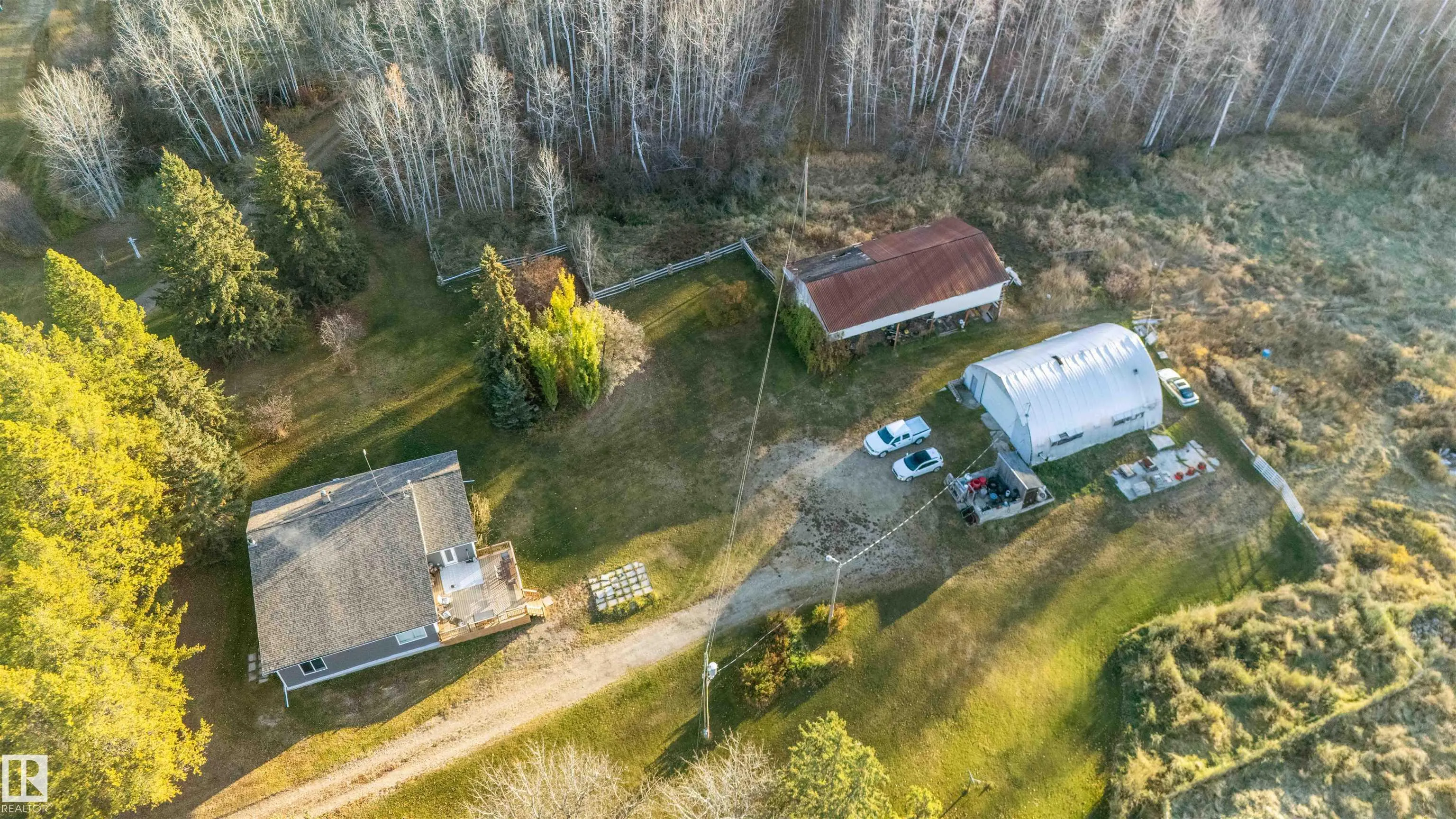 6209 HWY 633