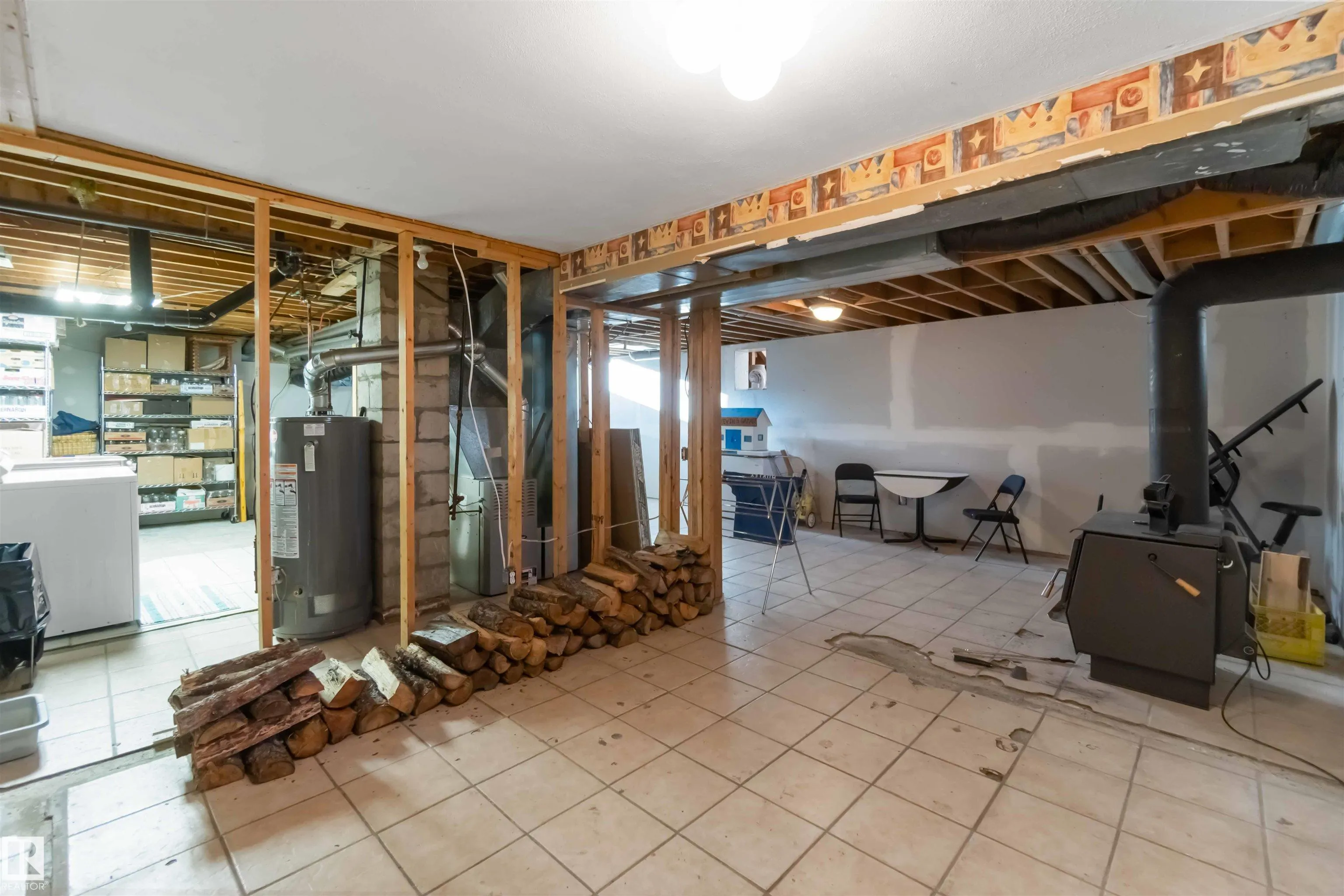 6209 HWY 633