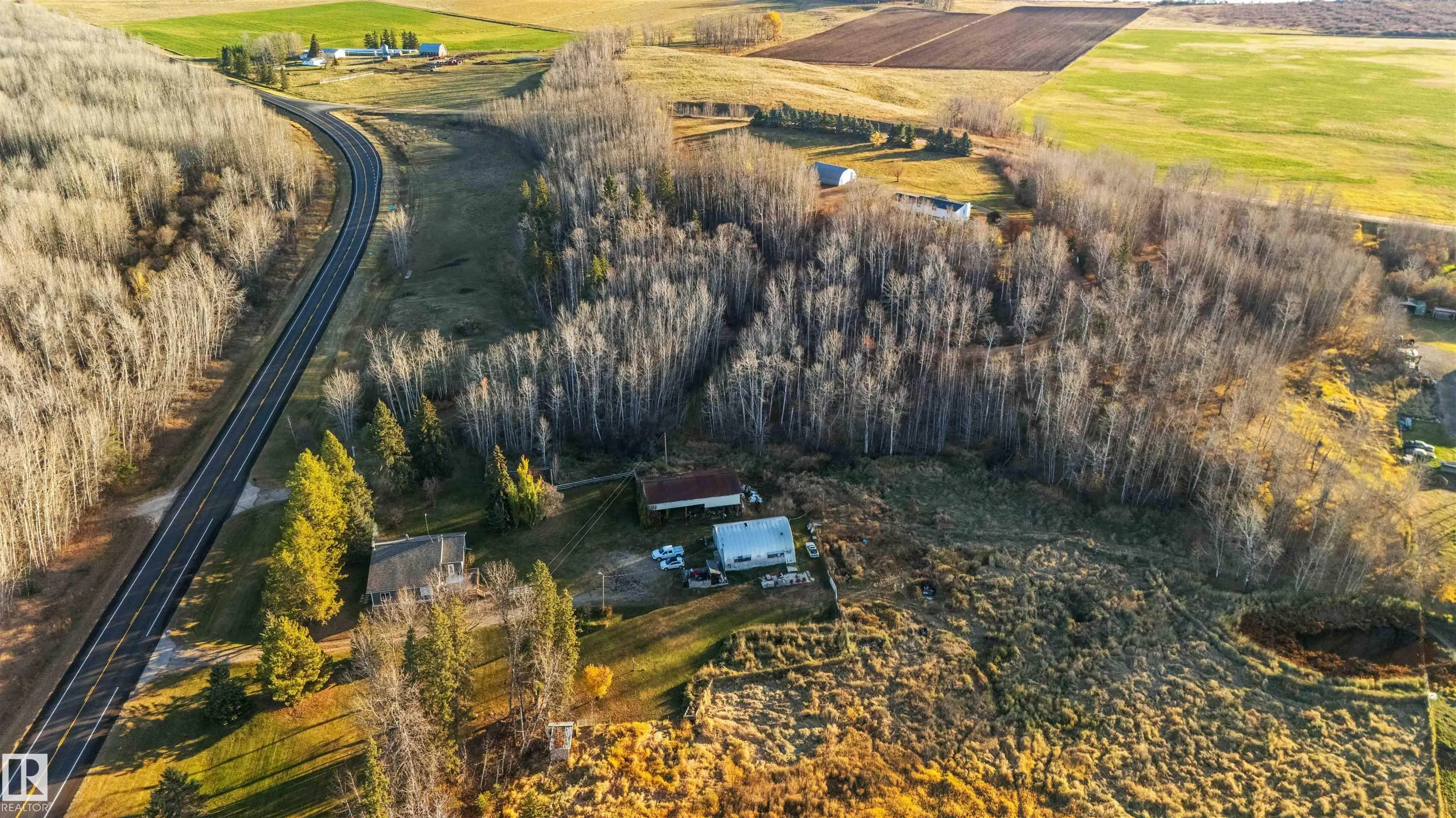 6209 HWY 633