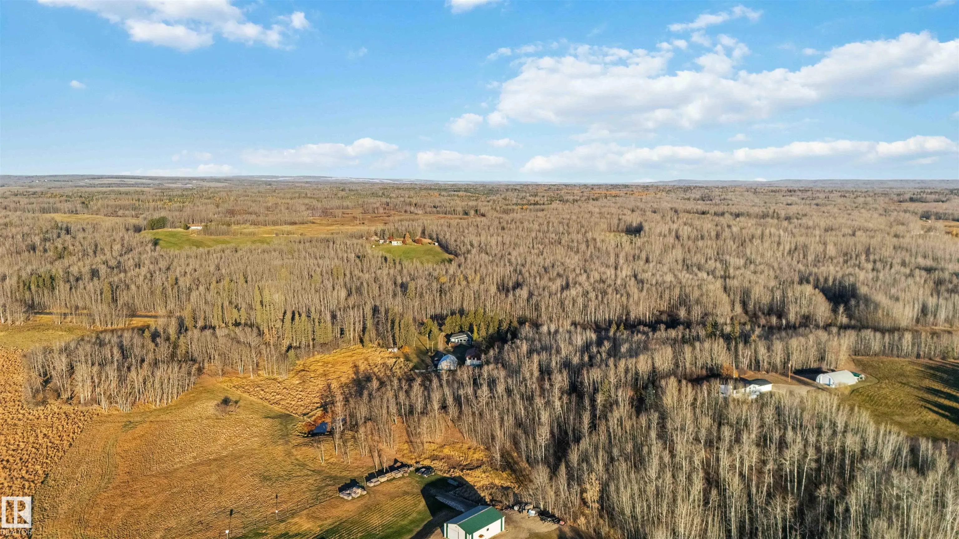 6209 HWY 633