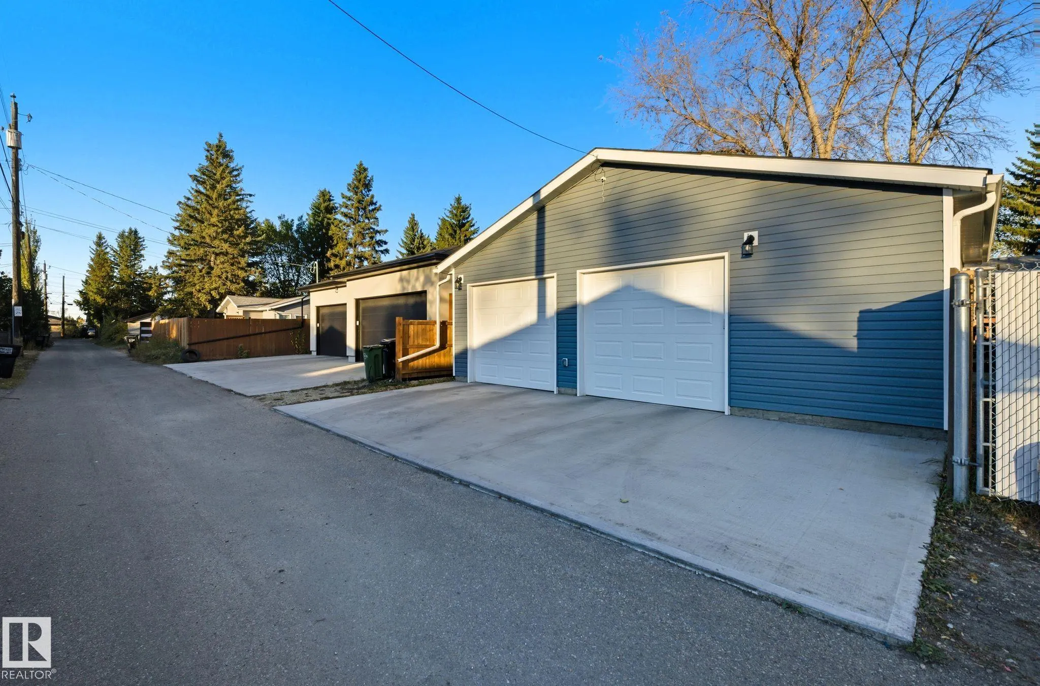 13022 119 Street