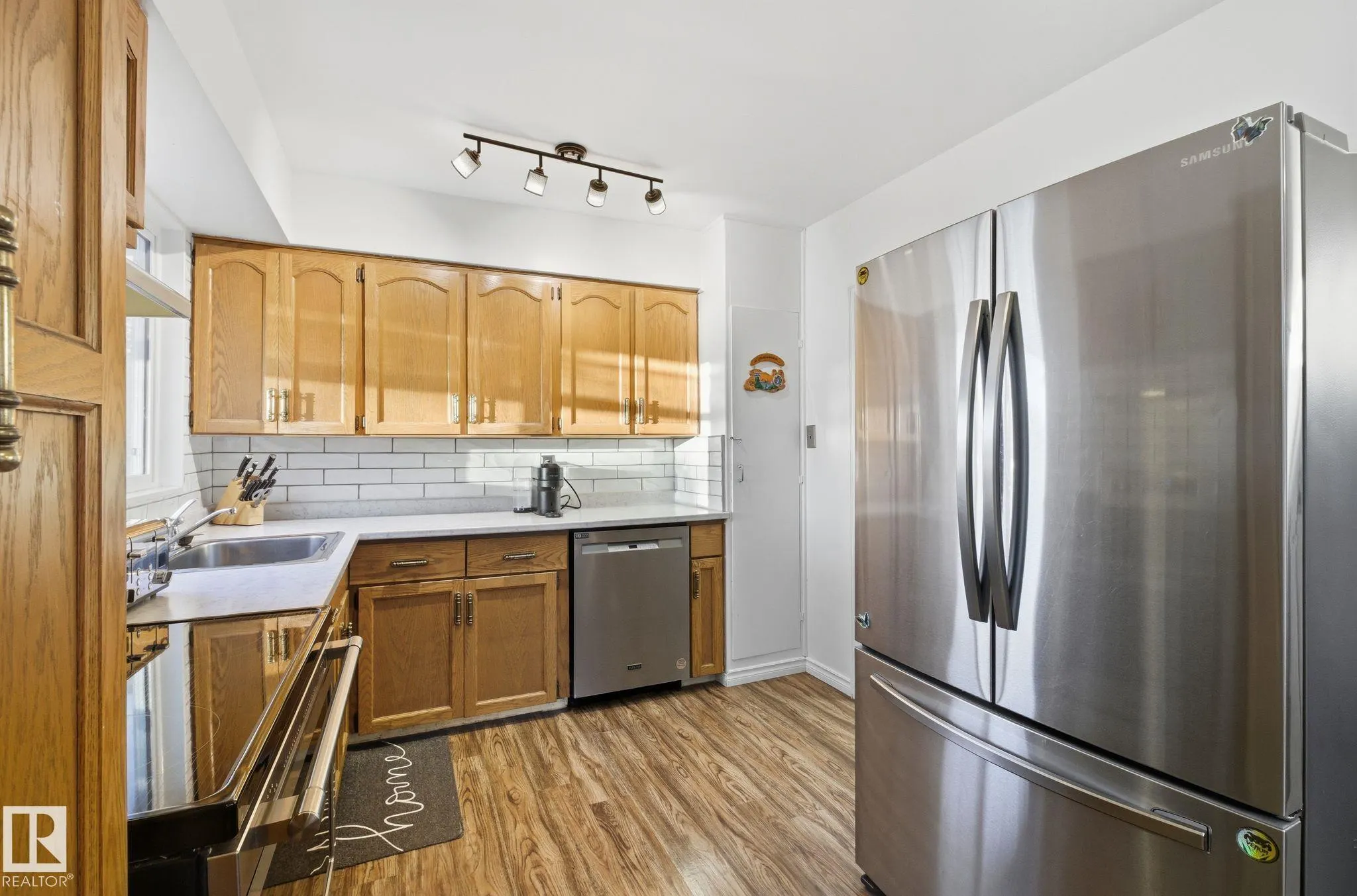 13022 119 Street