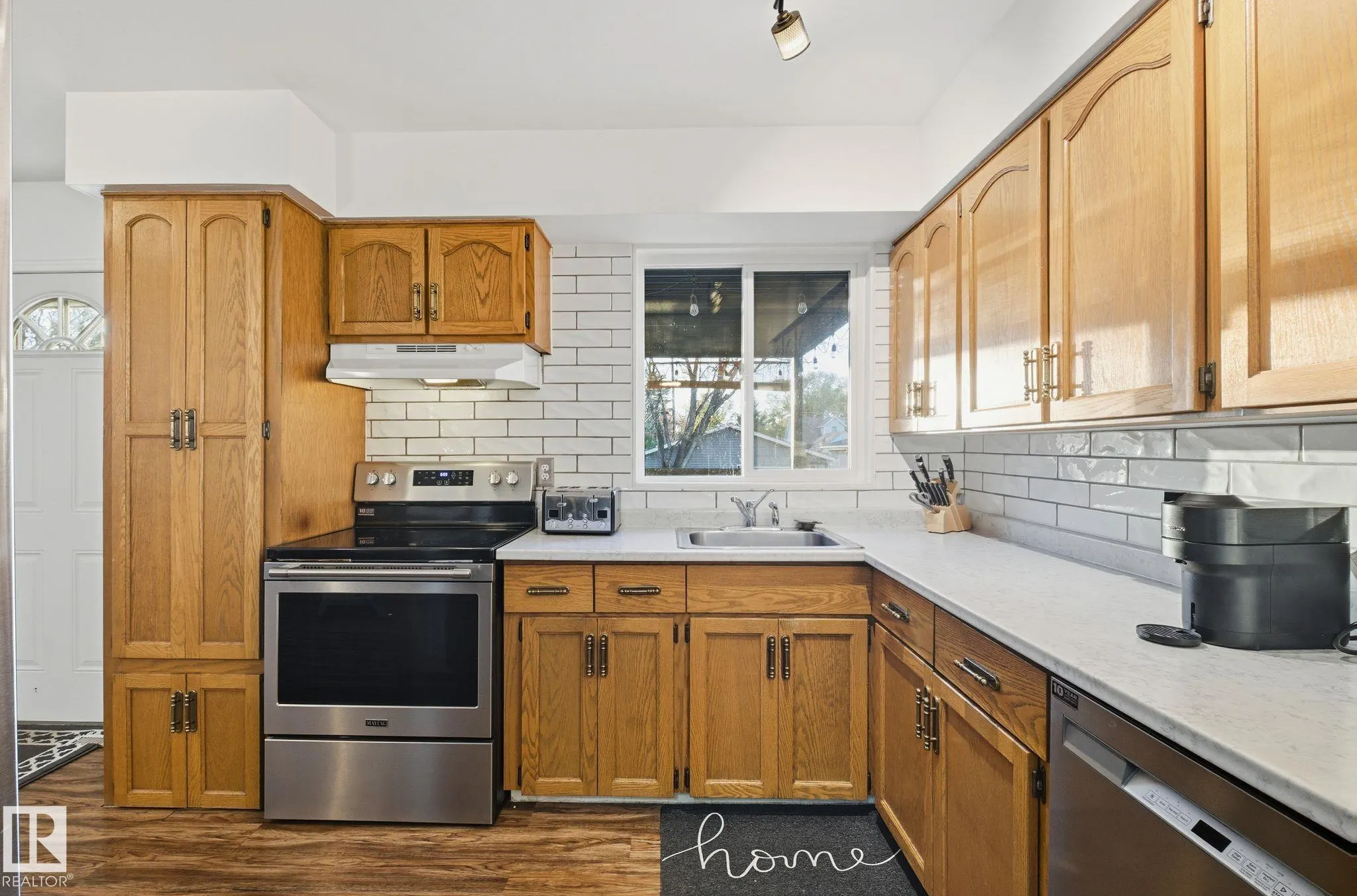 13022 119 Street