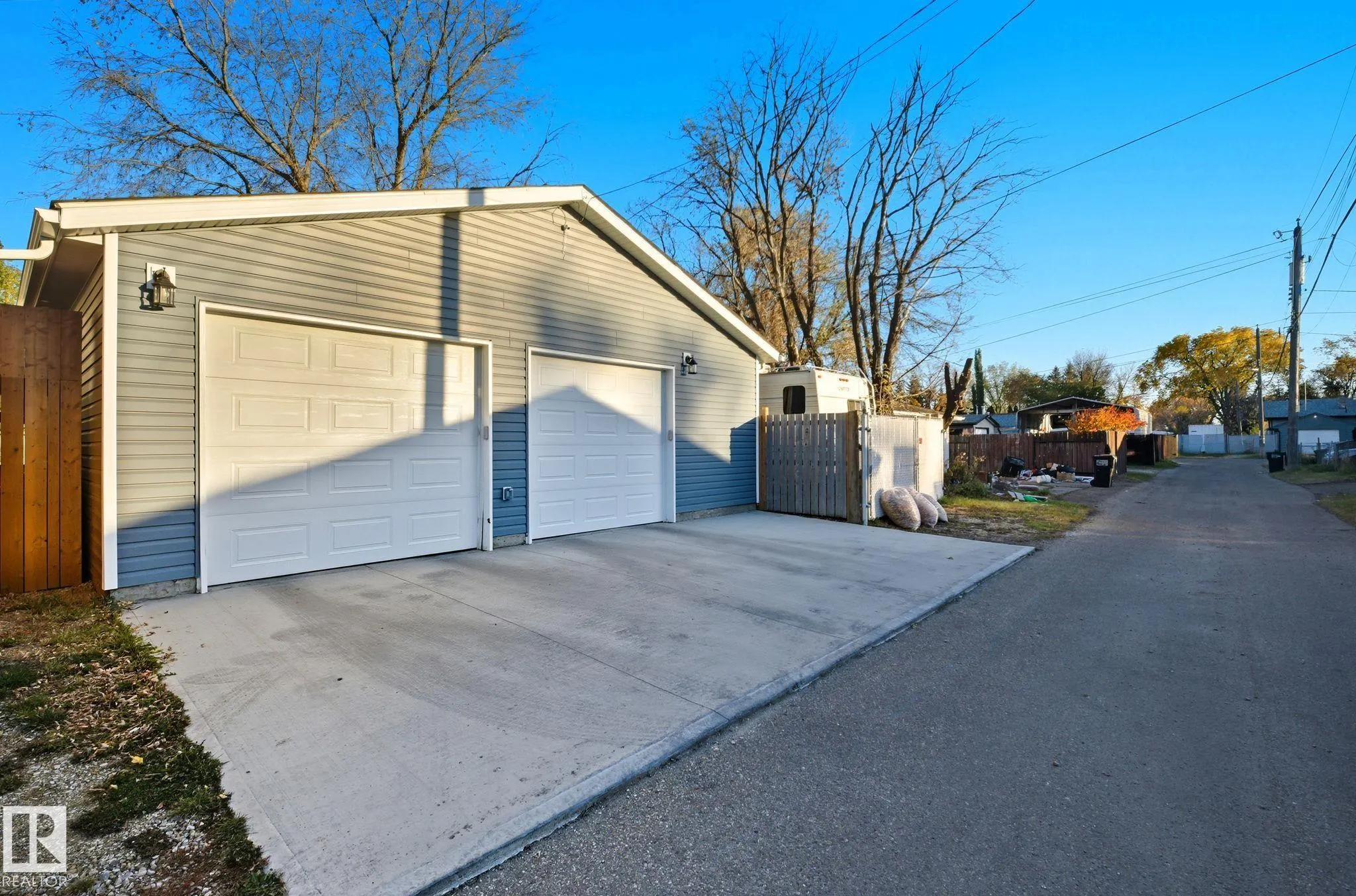 13022 119 Street