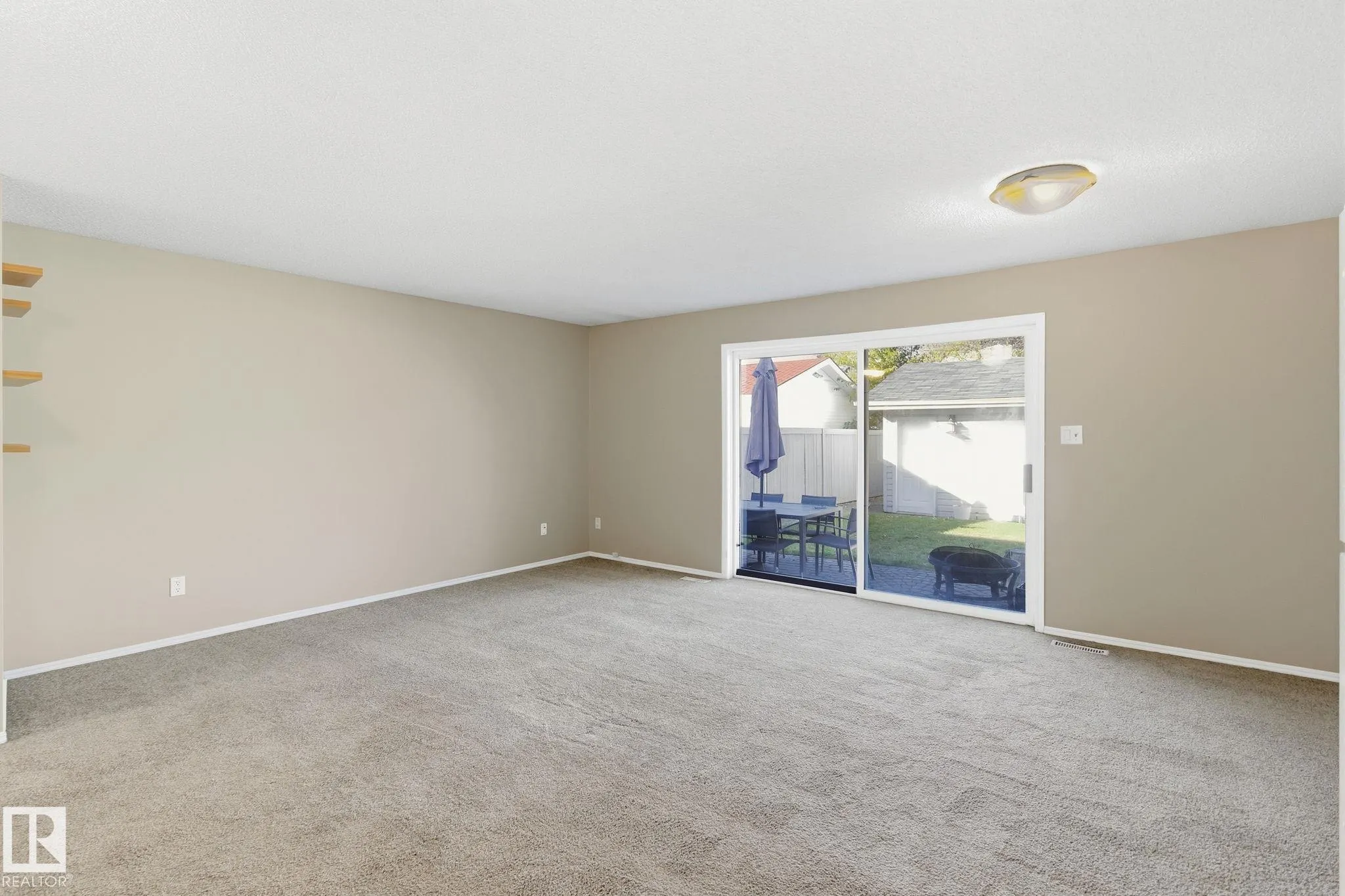 10718 122 Street
